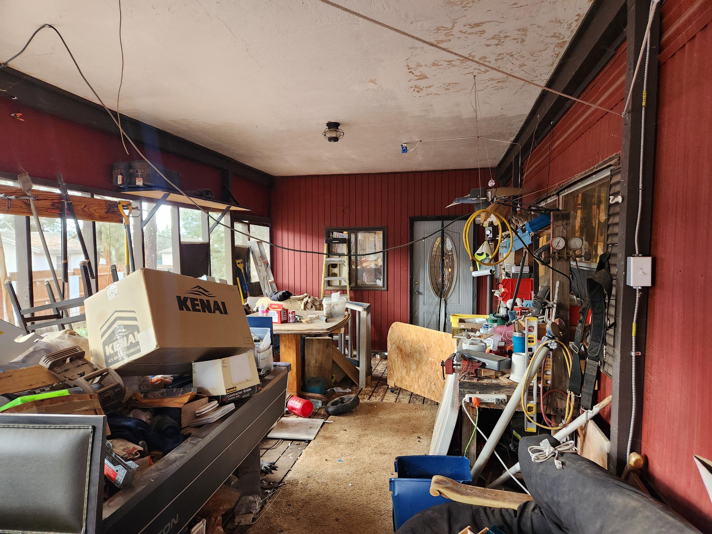 804 N Easy Street, Payson, AZ 85541