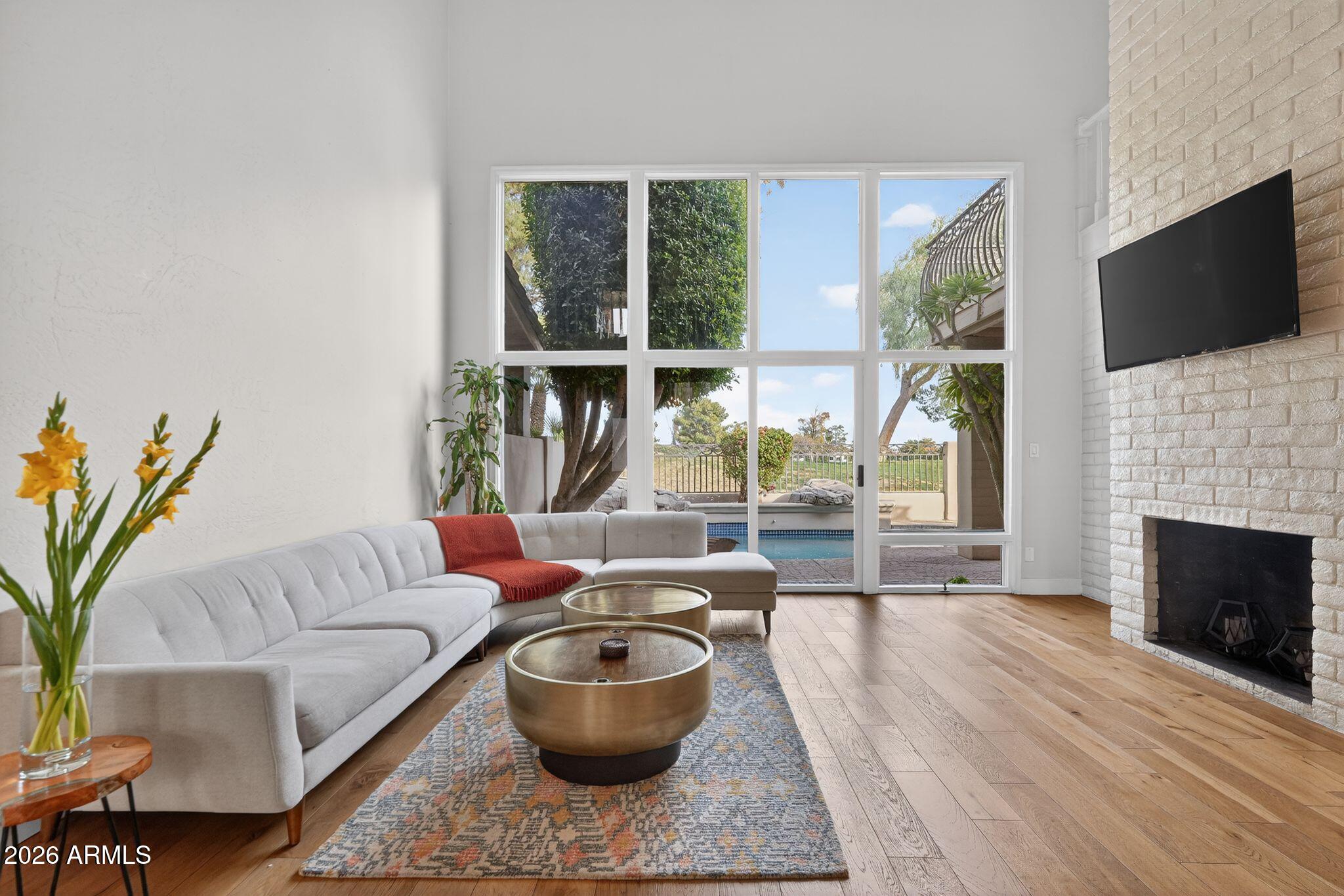 10897 N 78TH Street, Scottsdale, AZ 85260