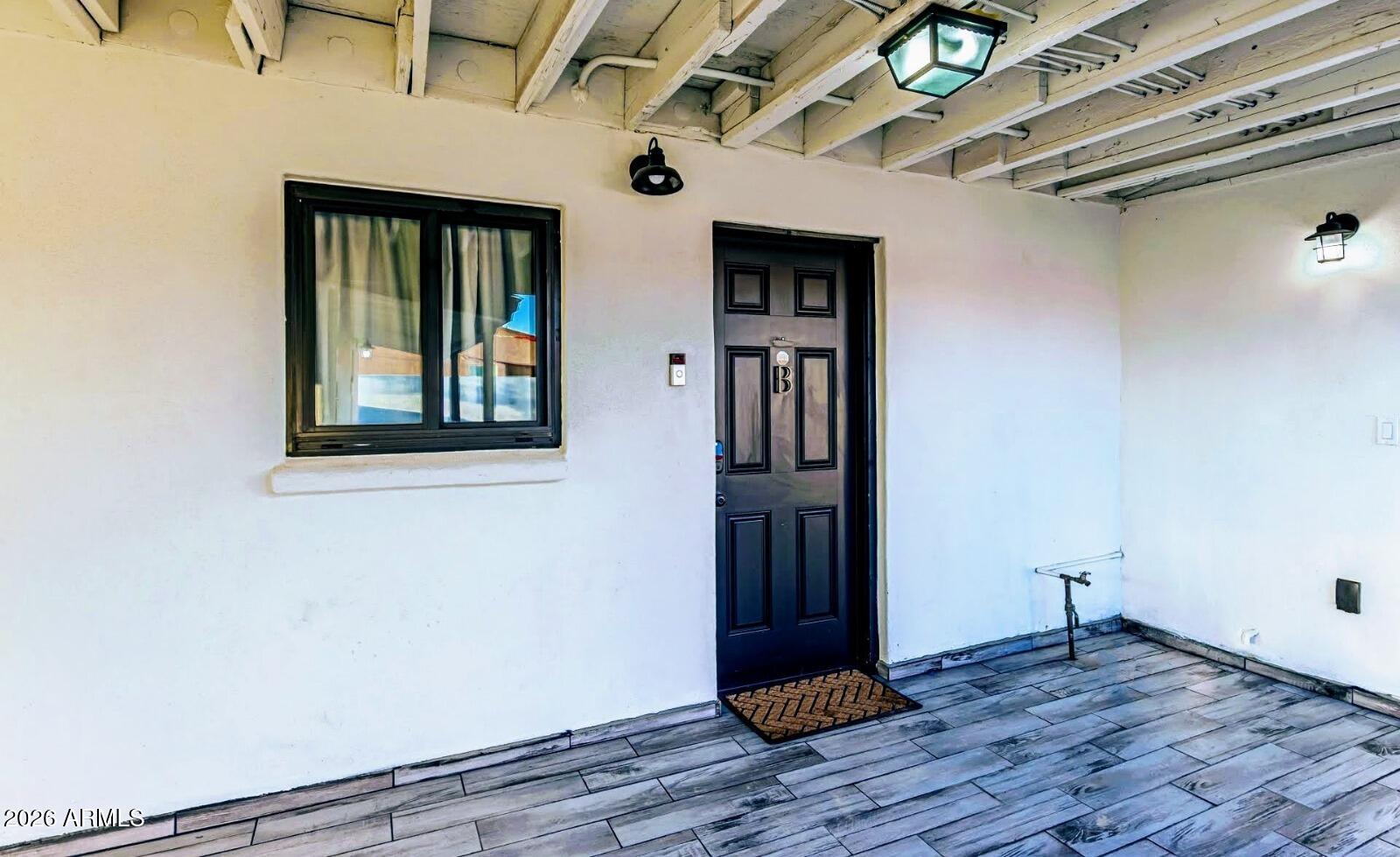 1515 W TONTO Street, Phoenix, AZ 85007