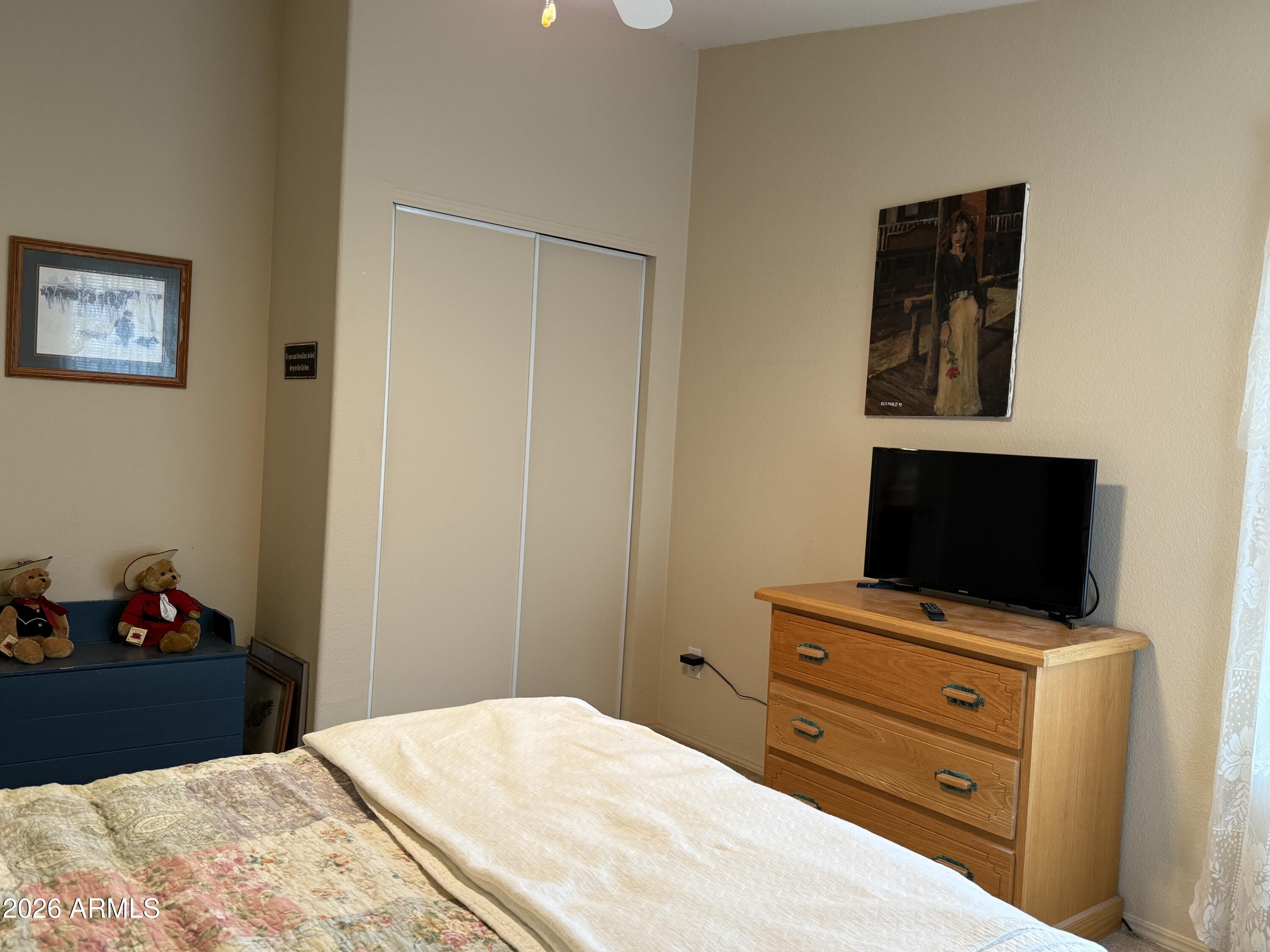 Thumbnail 33
