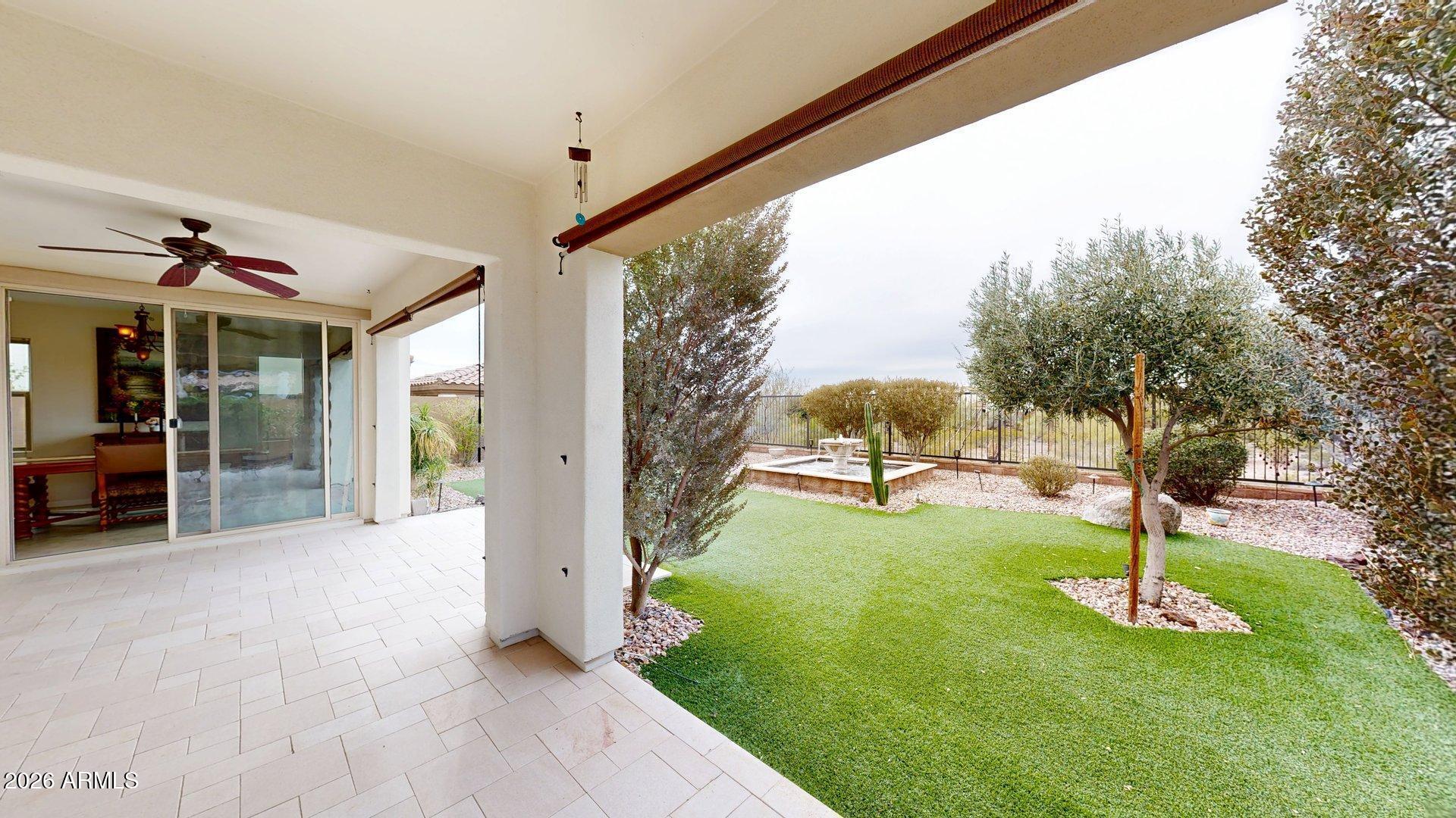 Thumbnail 32