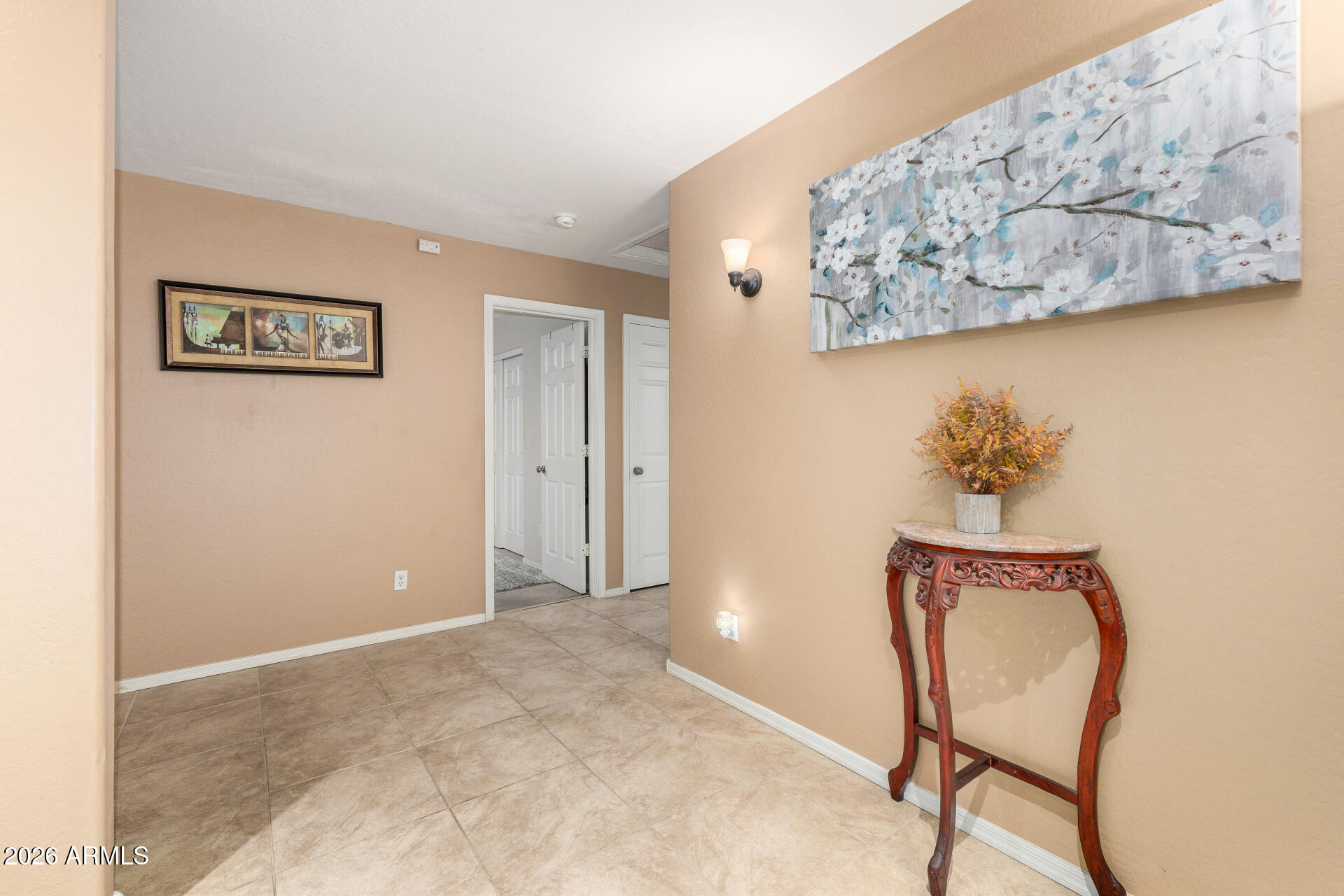 Thumbnail 33