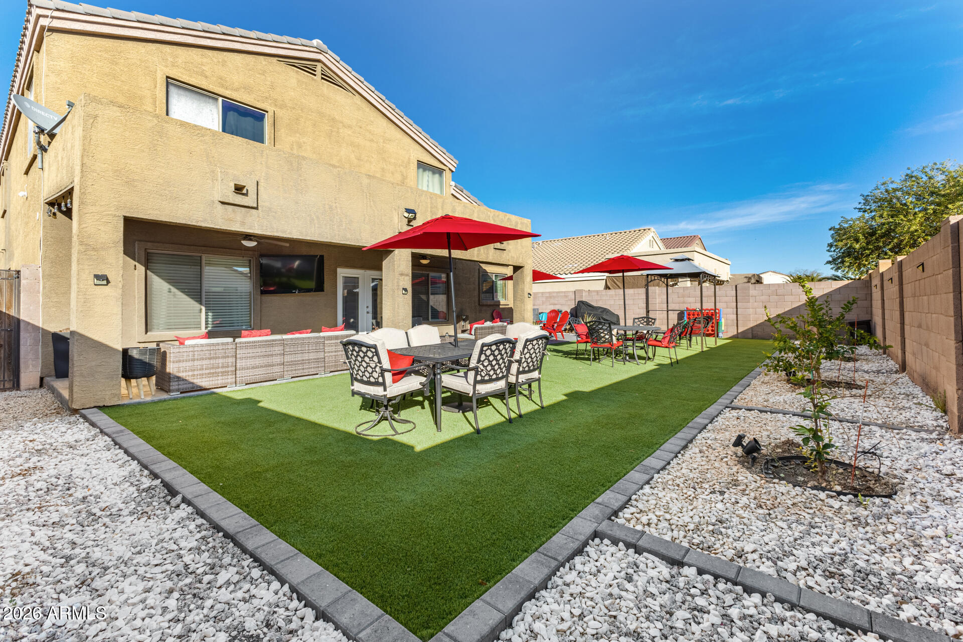 Thumbnail 61