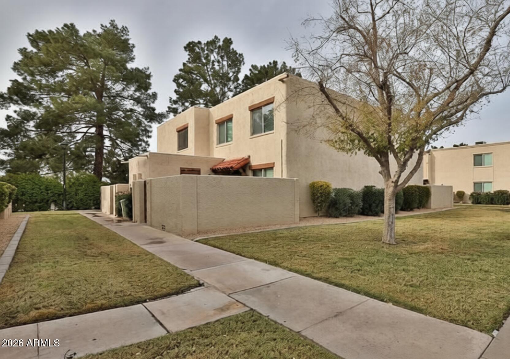 4114 N 81ST Street, Scottsdale, AZ 85251 — Photo 1 of 22