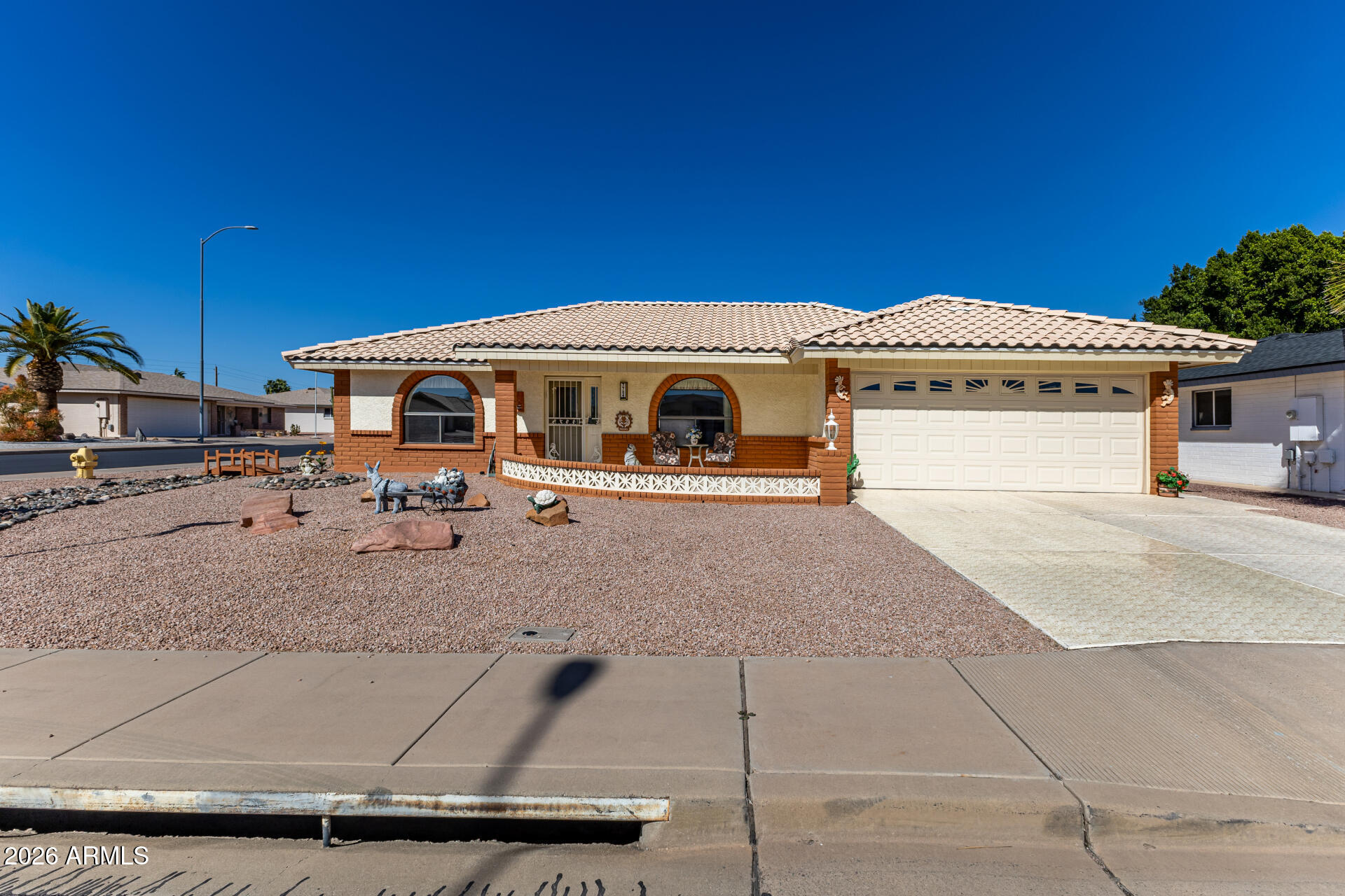 7704 E NAVARRO Avenue, Mesa, AZ 85209