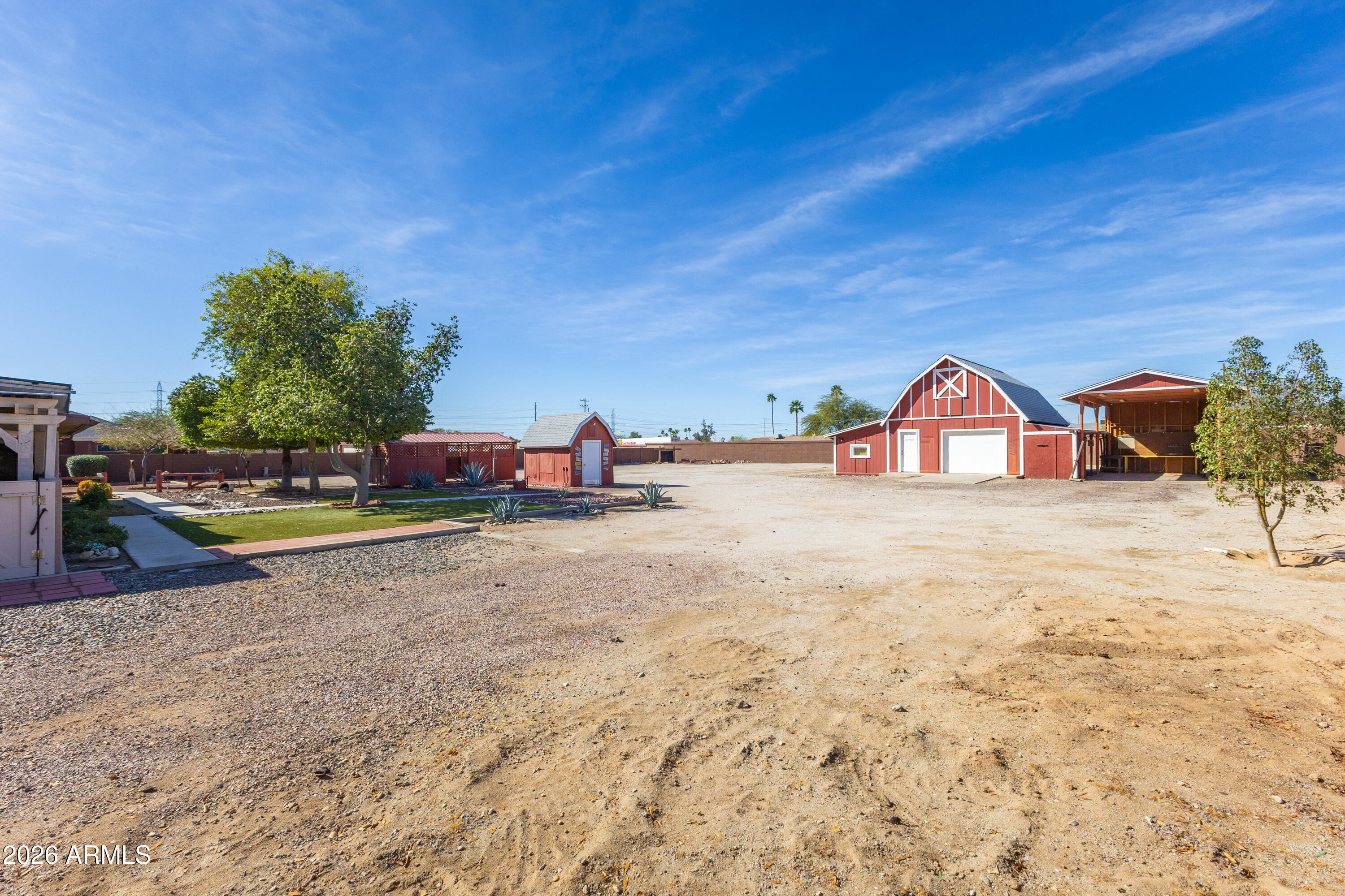 Thumbnail 39
