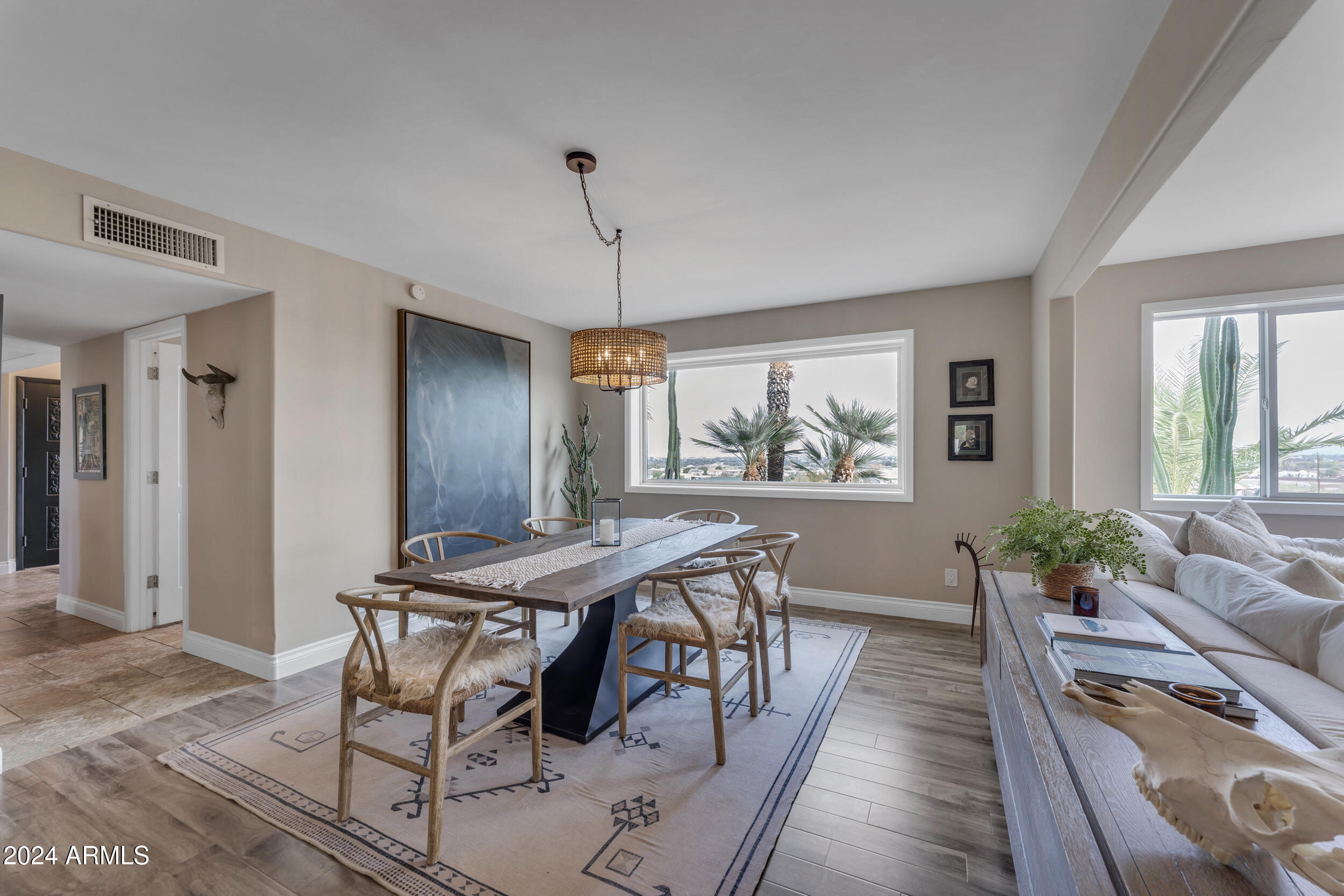 Thumbnail 30