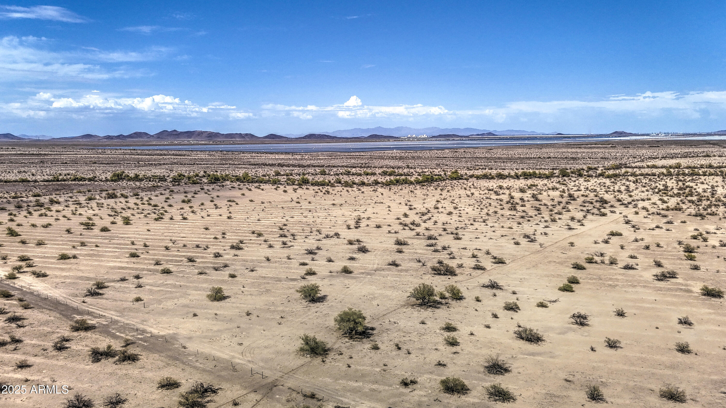 0000 W Elliot Road 401-50-011A, Tonopah, AZ 85354