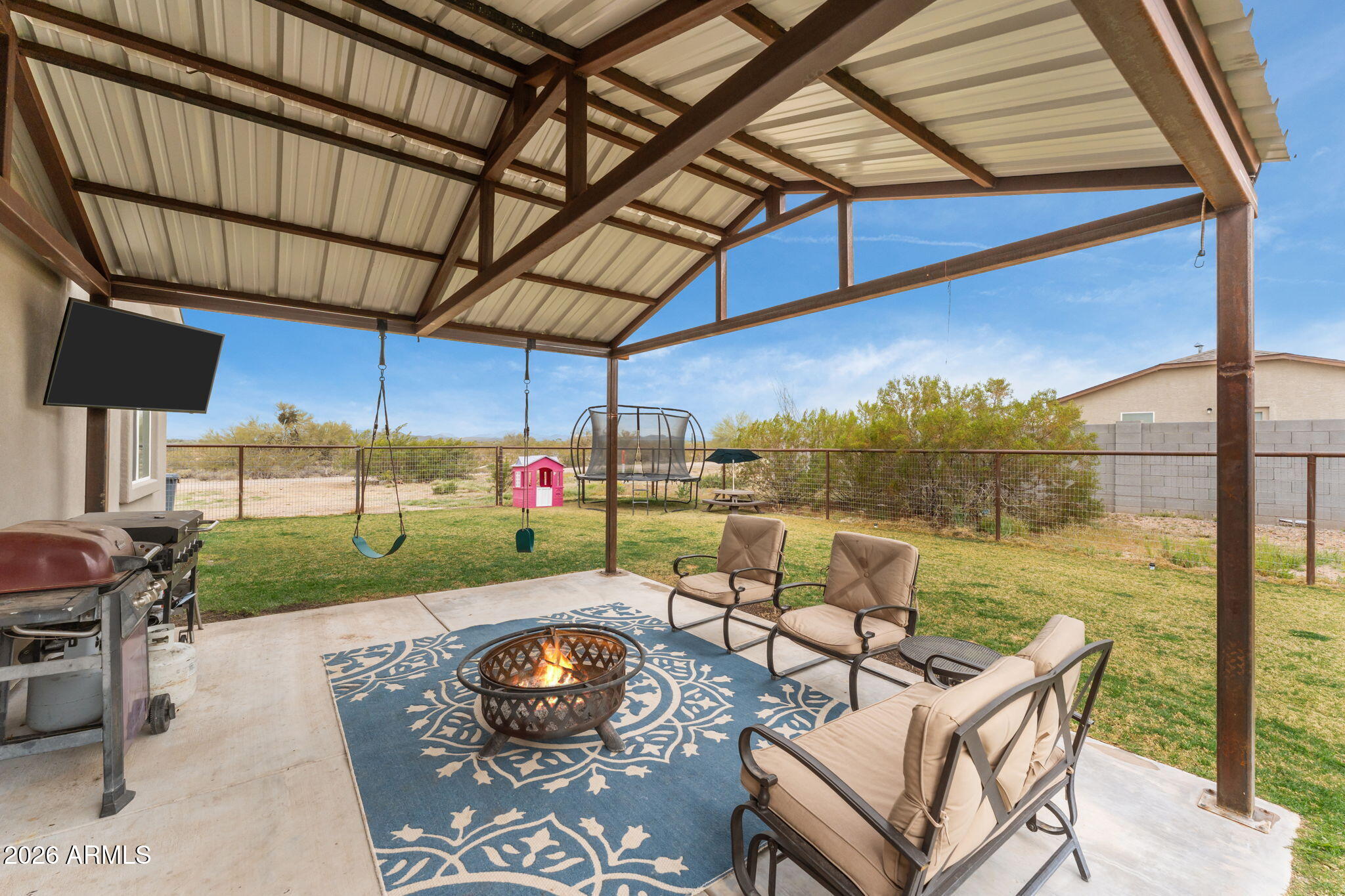 Thumbnail 25