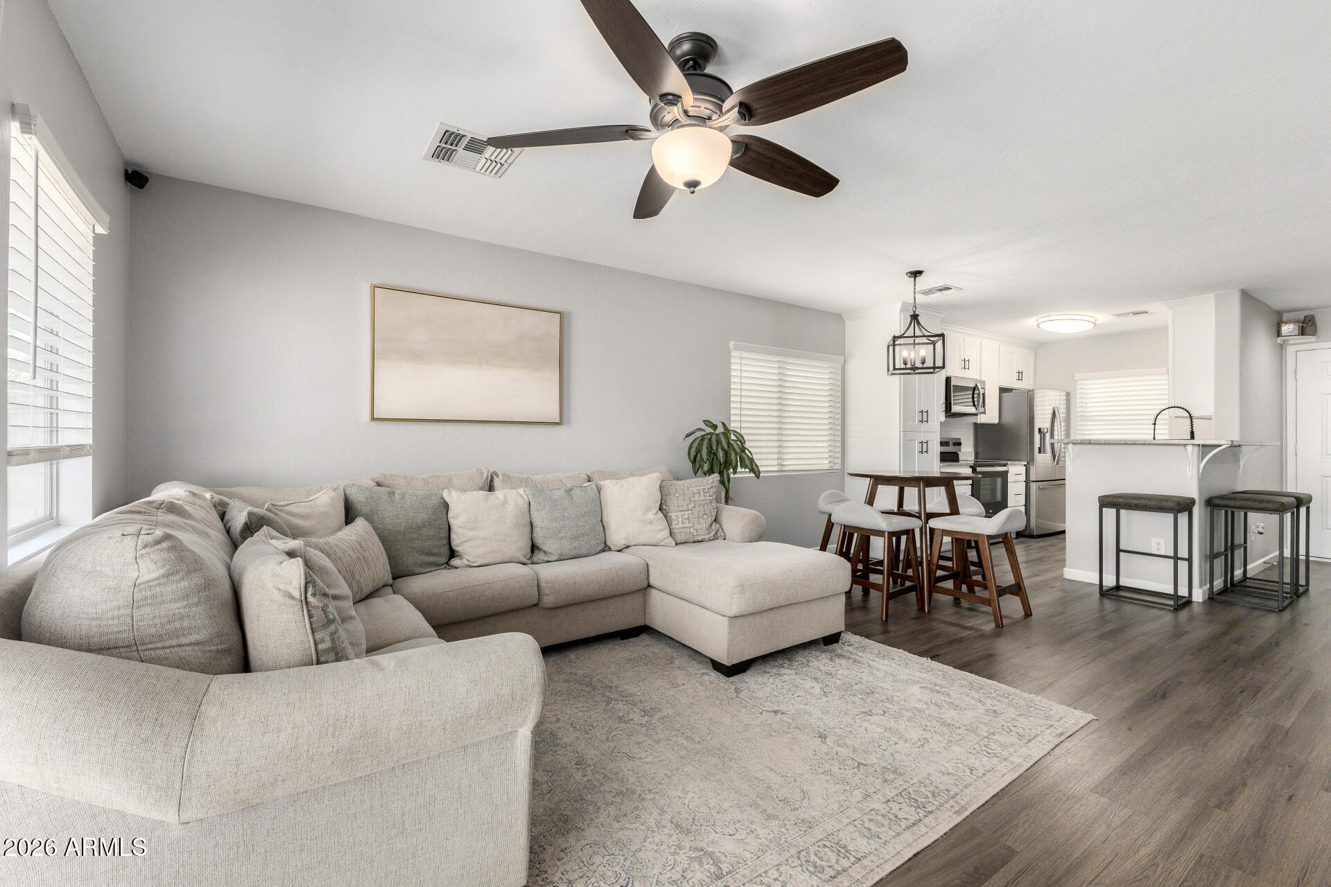 3191 S 162ND Avenue, Goodyear, AZ 85338