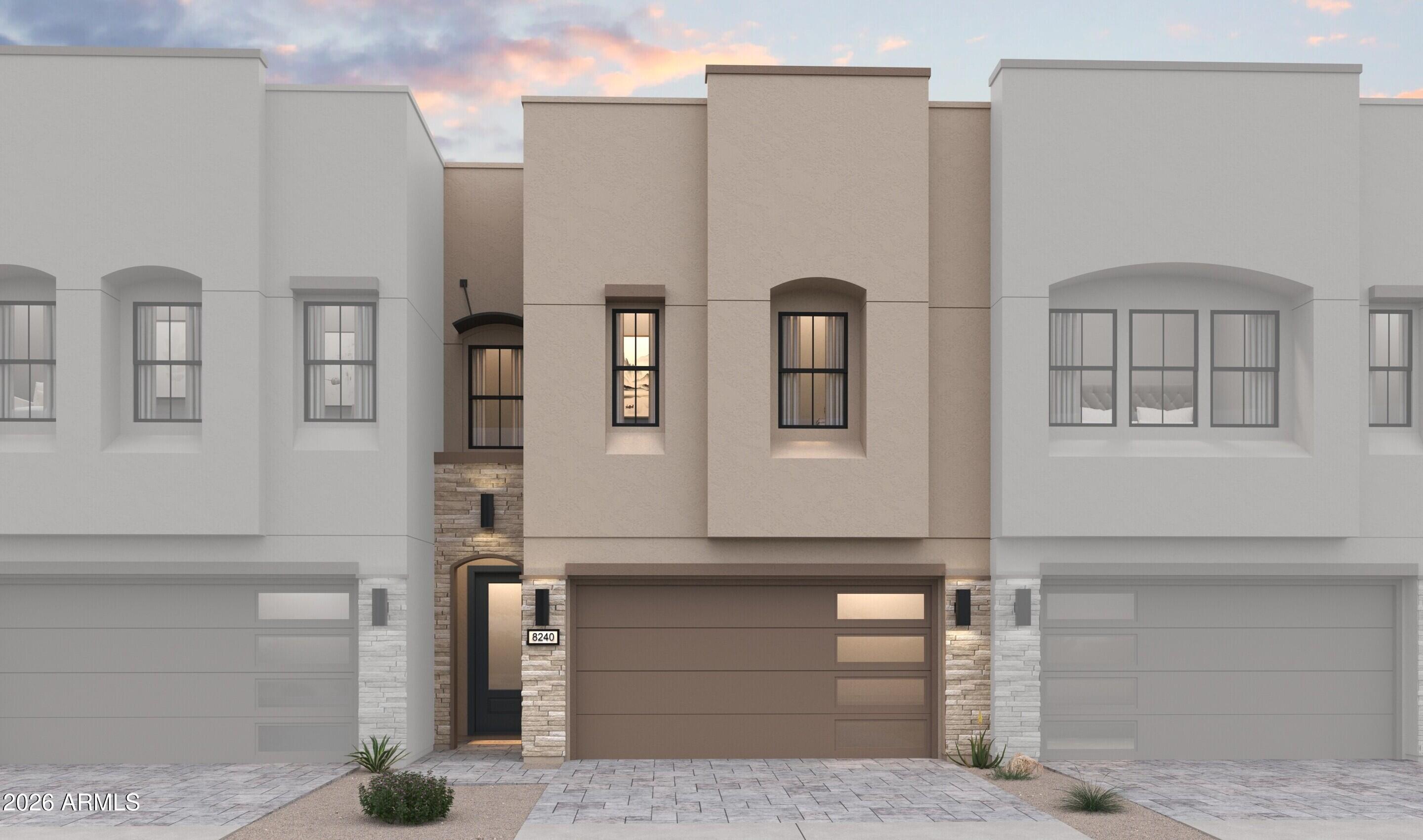 31535 N 25th Drive, Phoenix, AZ 85085 — Photo 1 of 17