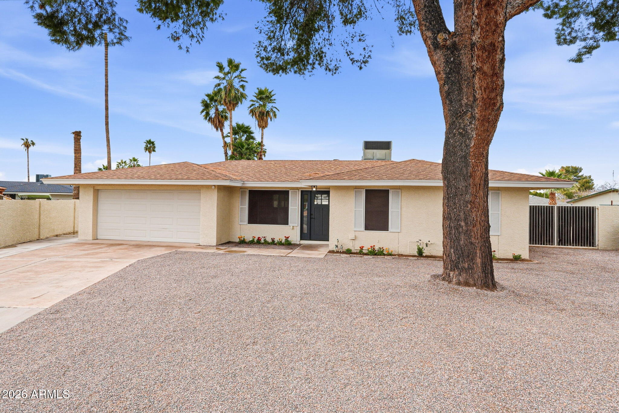 1304 E HACKAMORE Street, Mesa, AZ 85203