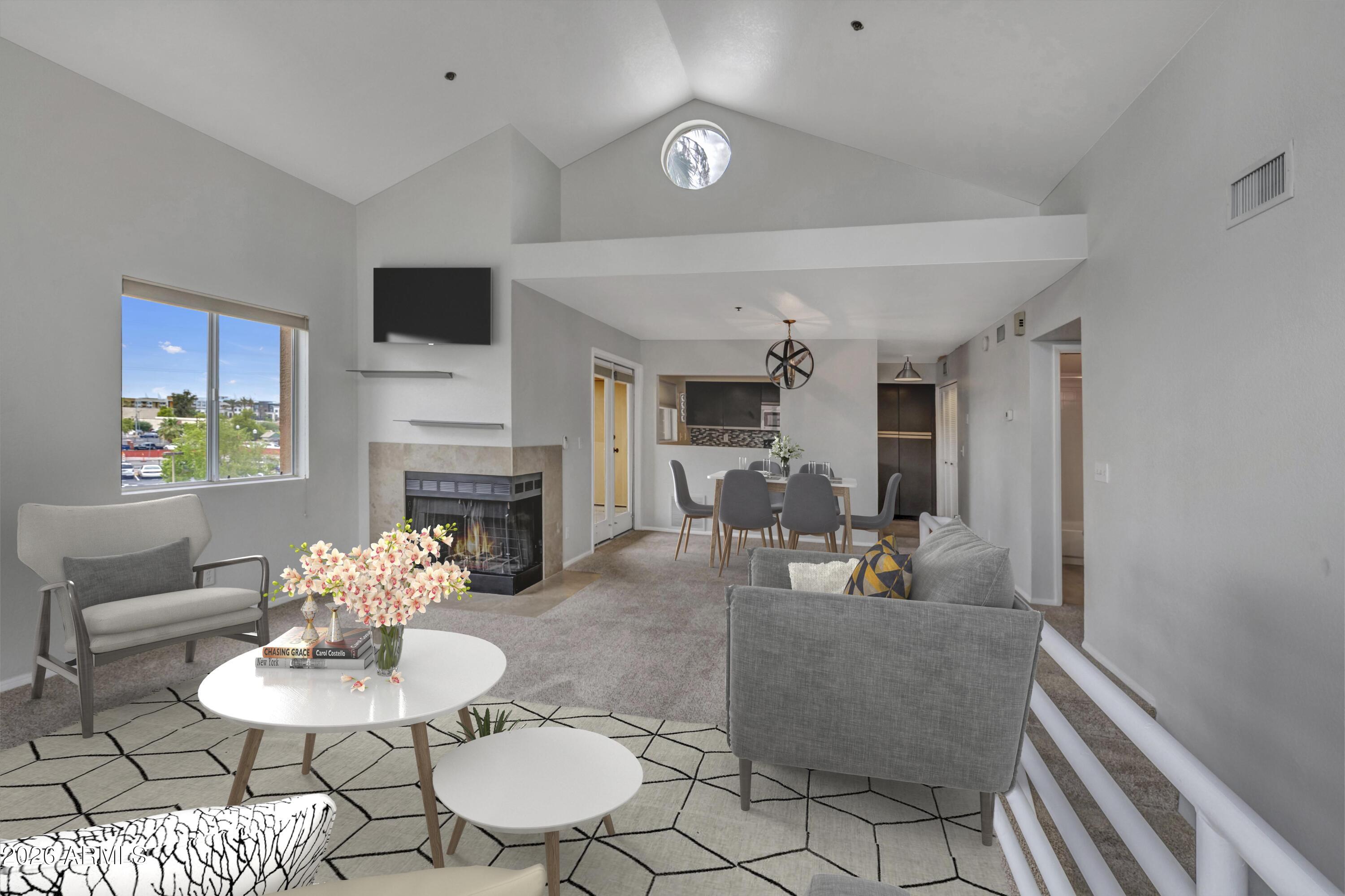 154 W 5TH Street 250, Tempe, AZ 85281