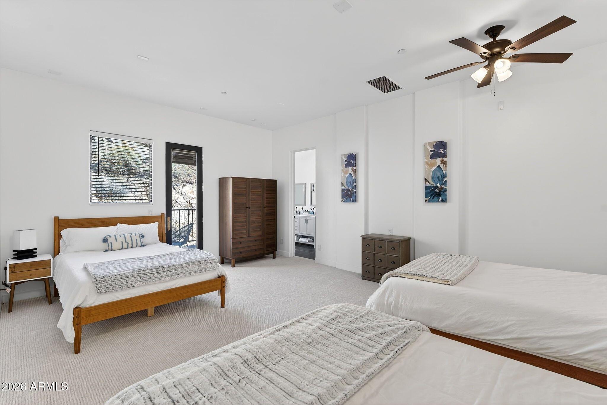 Thumbnail 54