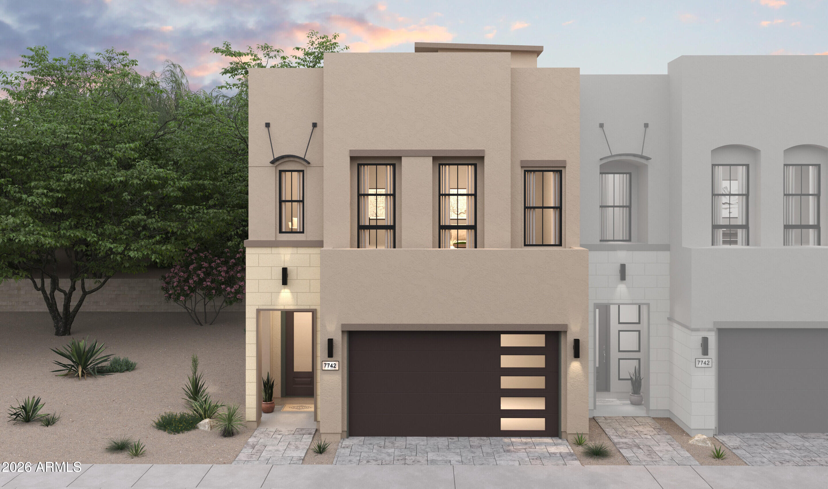 31527 N 25th Drive, Phoenix, AZ 85085