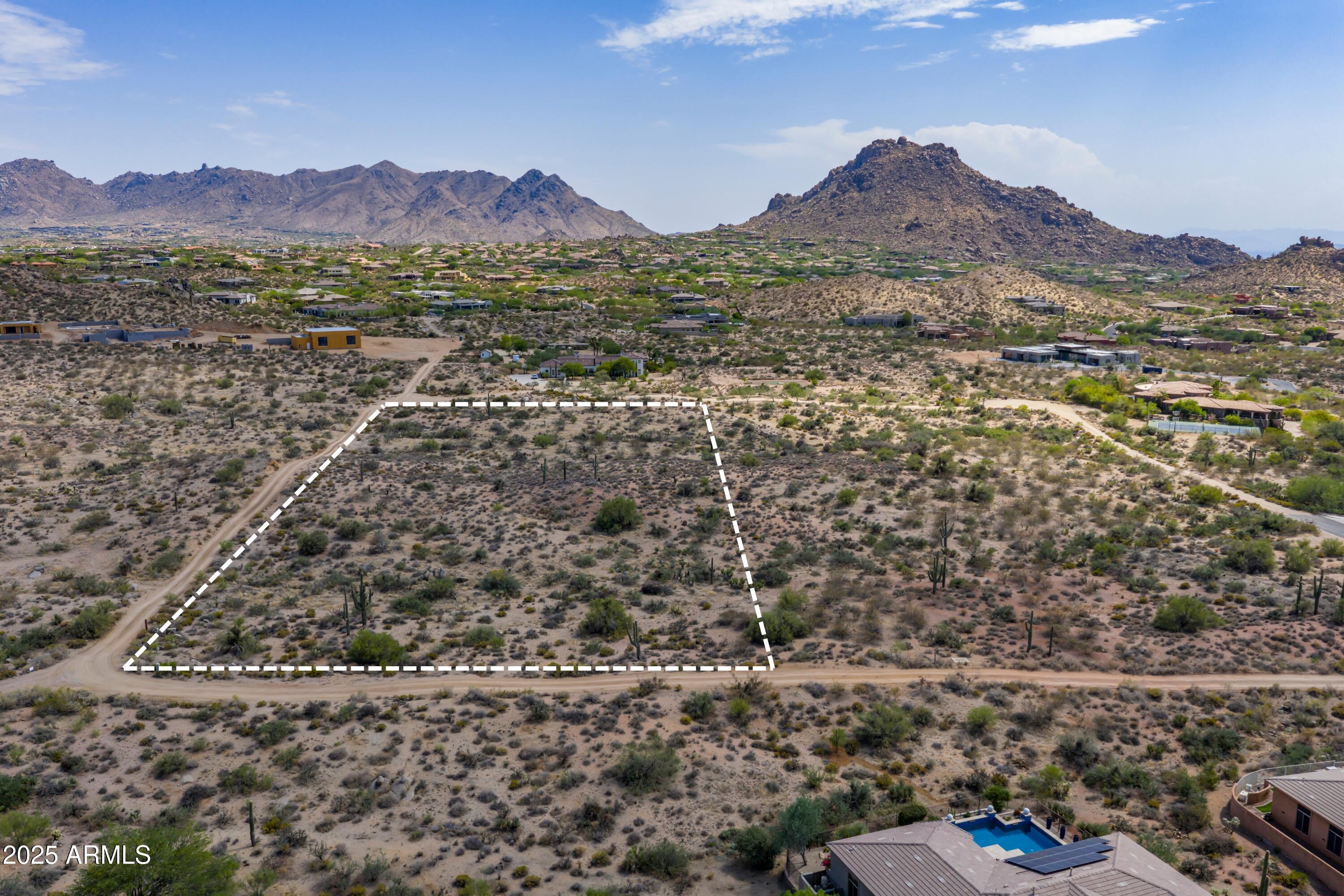 11473 E OBERLIN Way 20, Scottsdale, AZ 85262