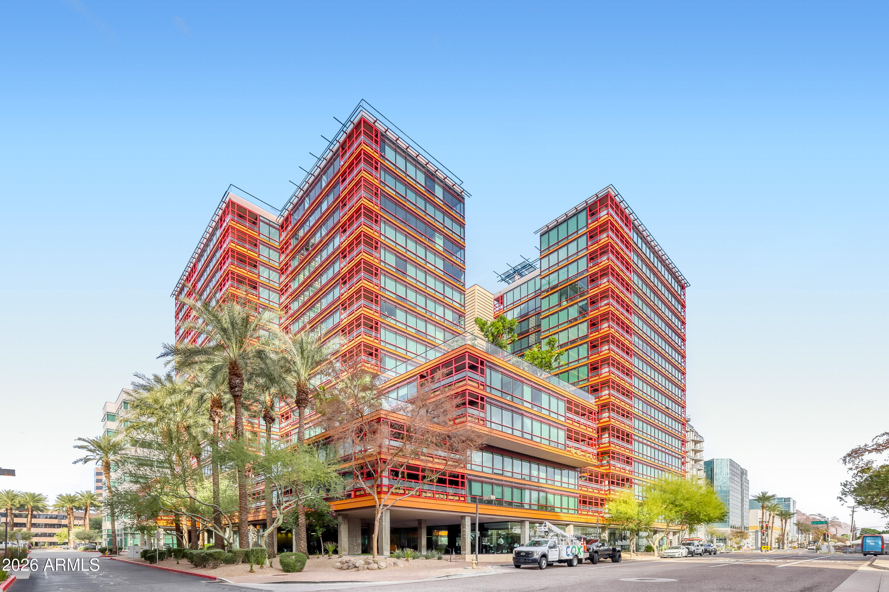 4808 N 24TH Street 231, Phoenix, AZ 85016