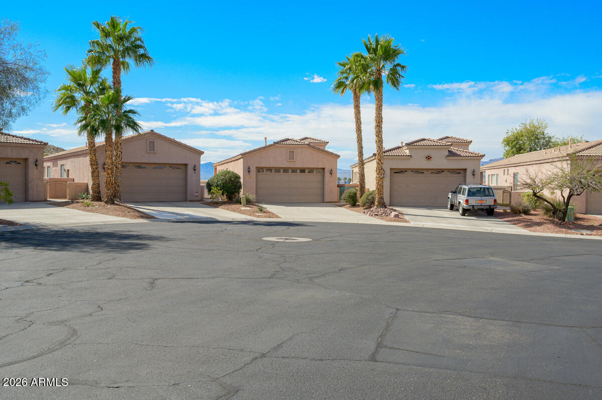 1141 Legends Drive, Bullhead City, AZ 86429 — Photo 1 of 67