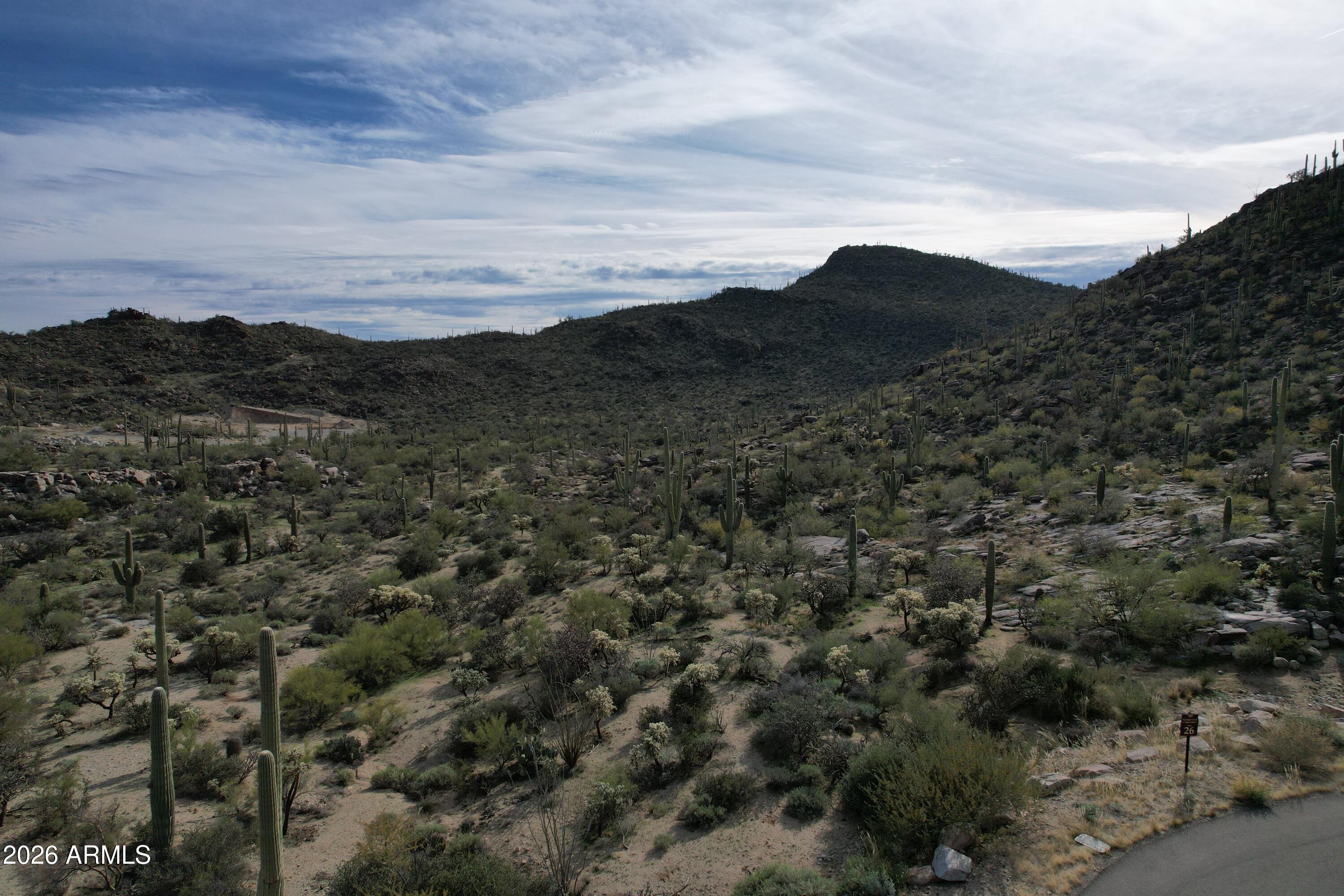 14200 N KEPLER Drive 26, Marana, AZ 85658 — Photo 1 of 5