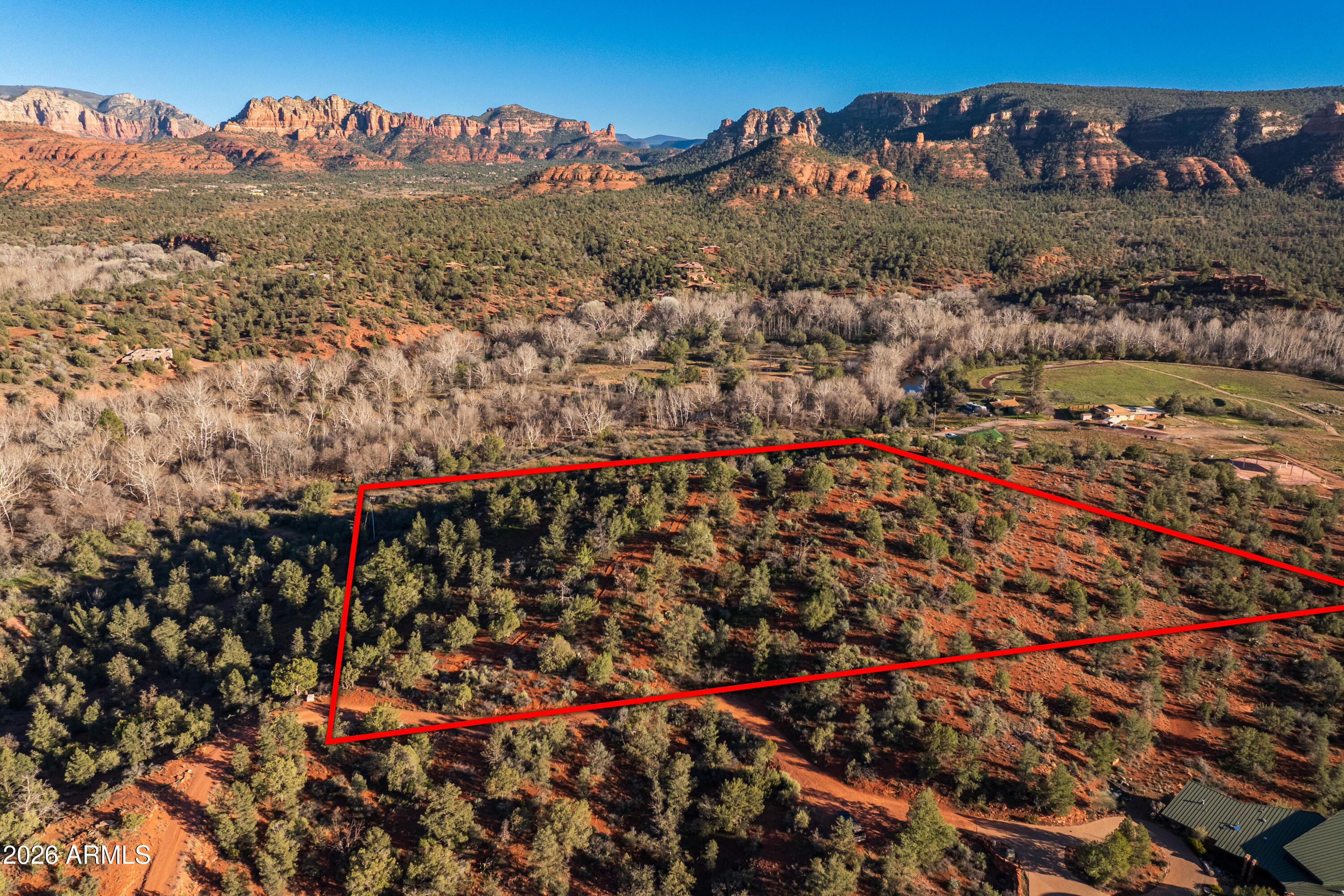 Thumbnail 30