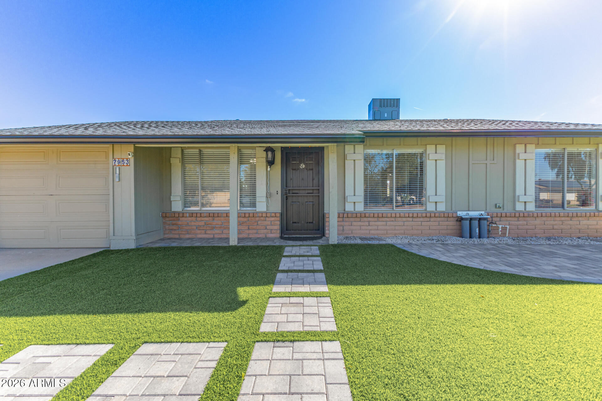 7953 W SAHUARO Drive, Peoria, AZ 85345