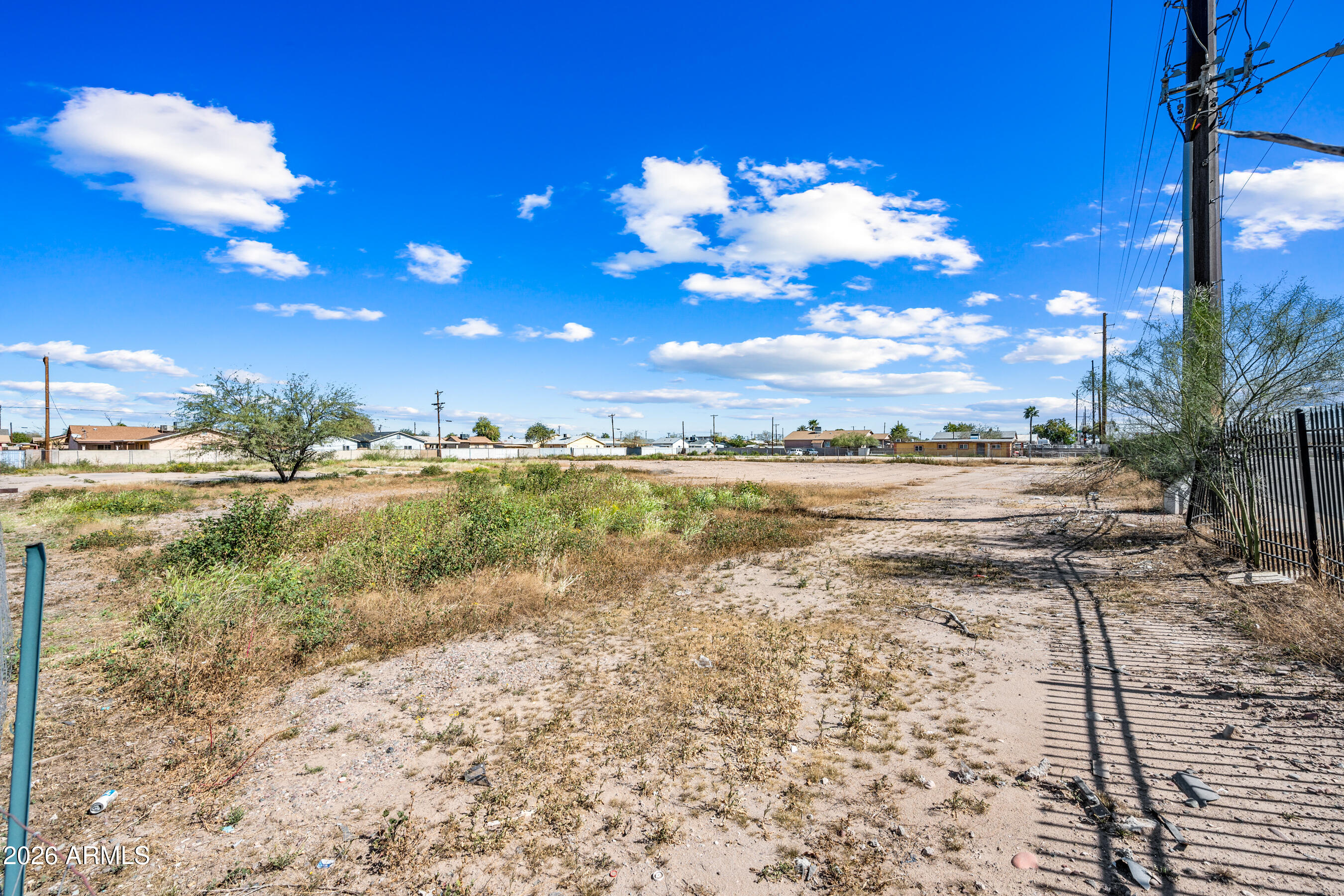 756 W BROADWAY Road 3, Phoenix, AZ 85041