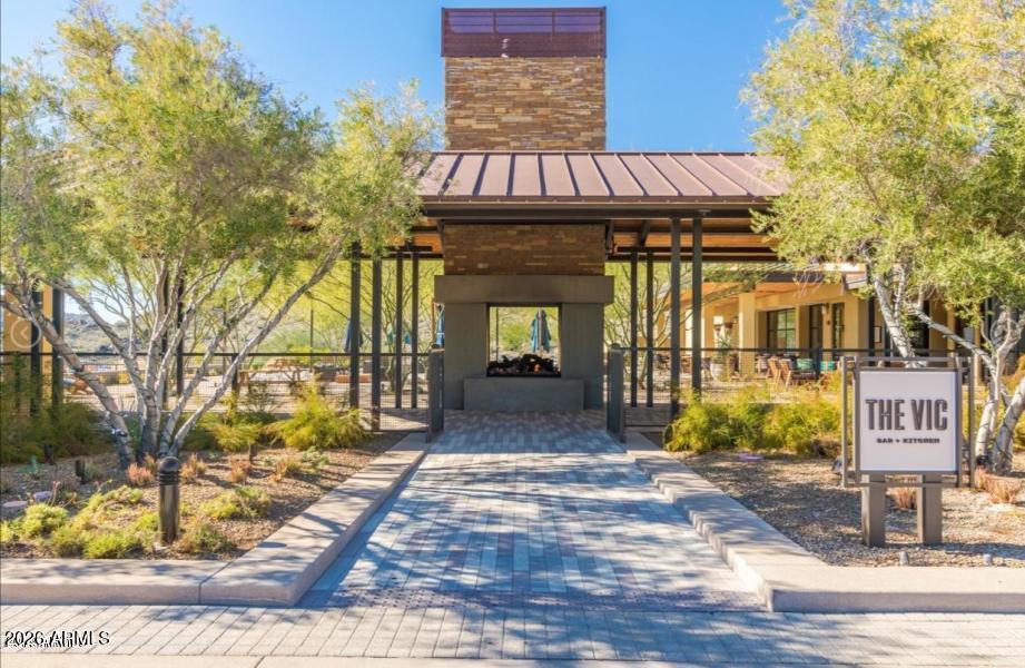 Thumbnail 56