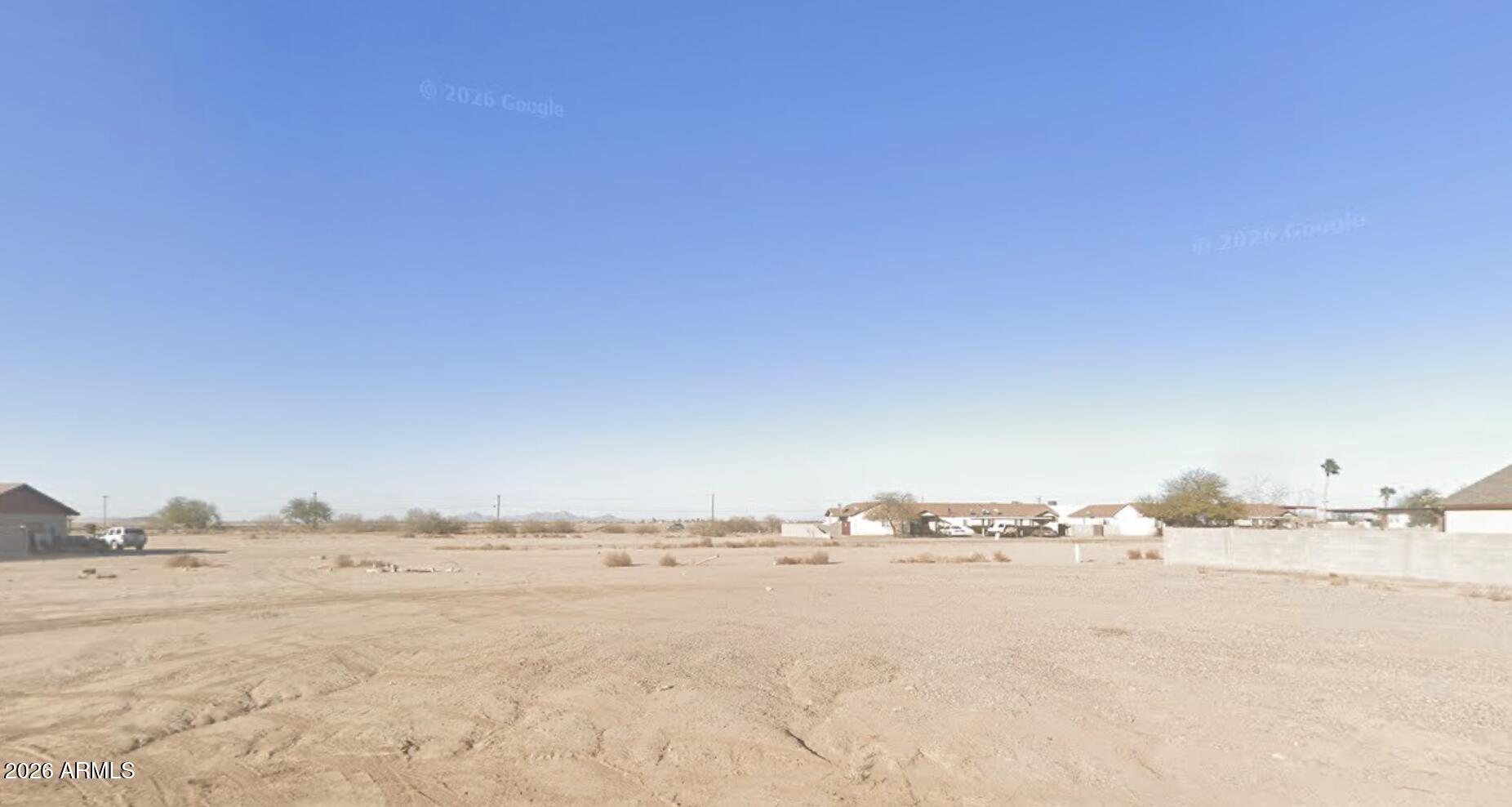 8522 W MAGNUM Drive 3021, Arizona City, AZ 85123
