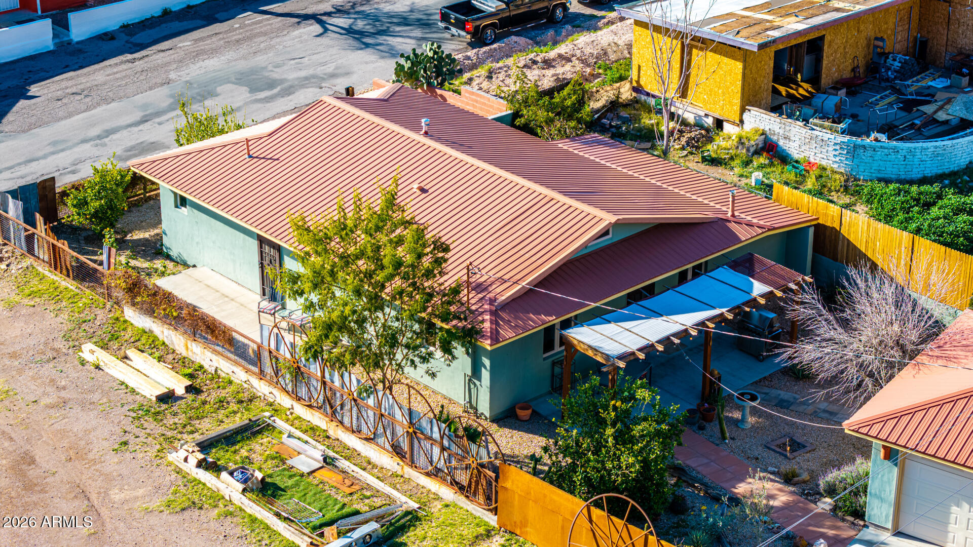 Thumbnail 84