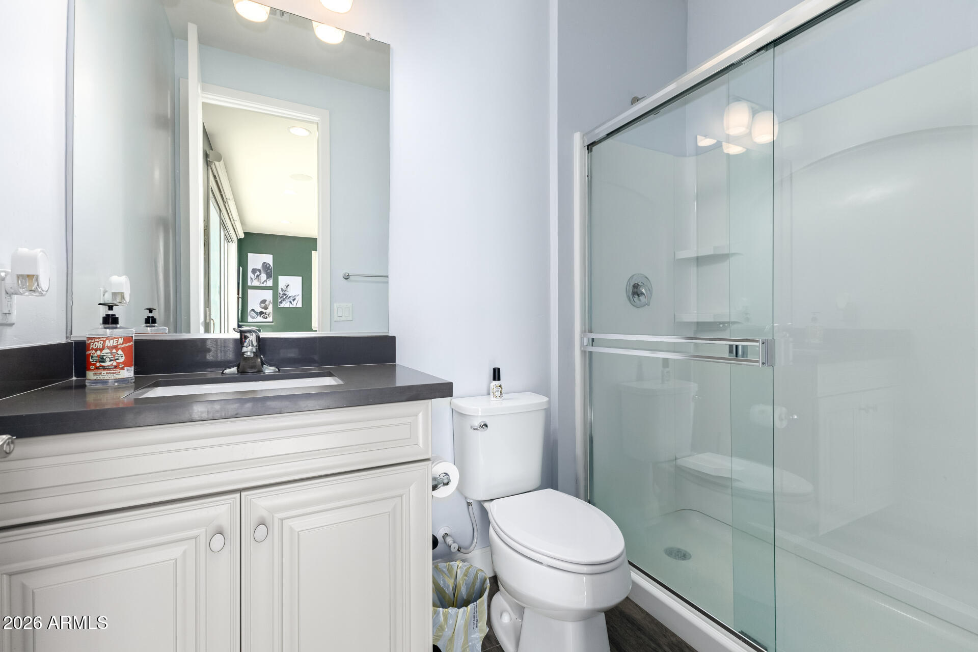 Thumbnail 28