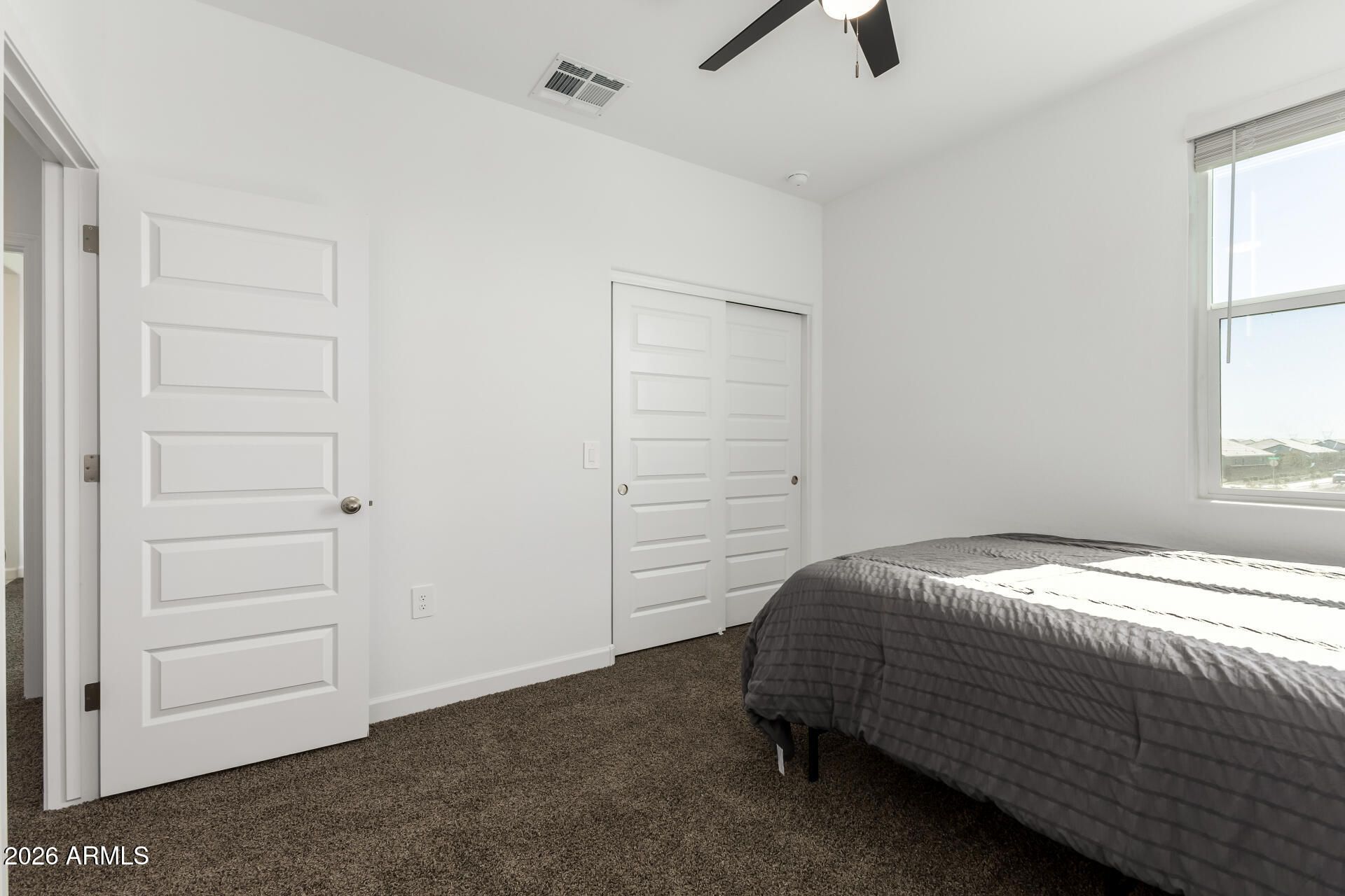 Thumbnail 22
