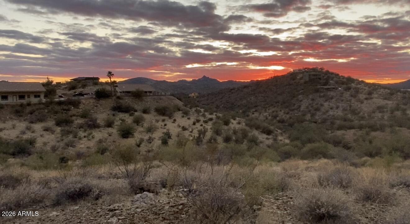 10XXX N 292nd Avenue 8W, Wickenburg, AZ 85390 — Photo 1 of 13