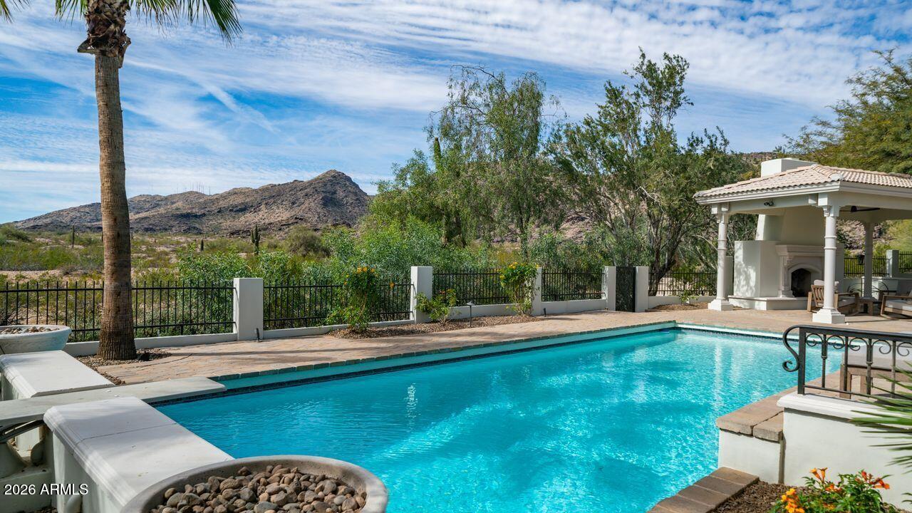Thumbnail 78