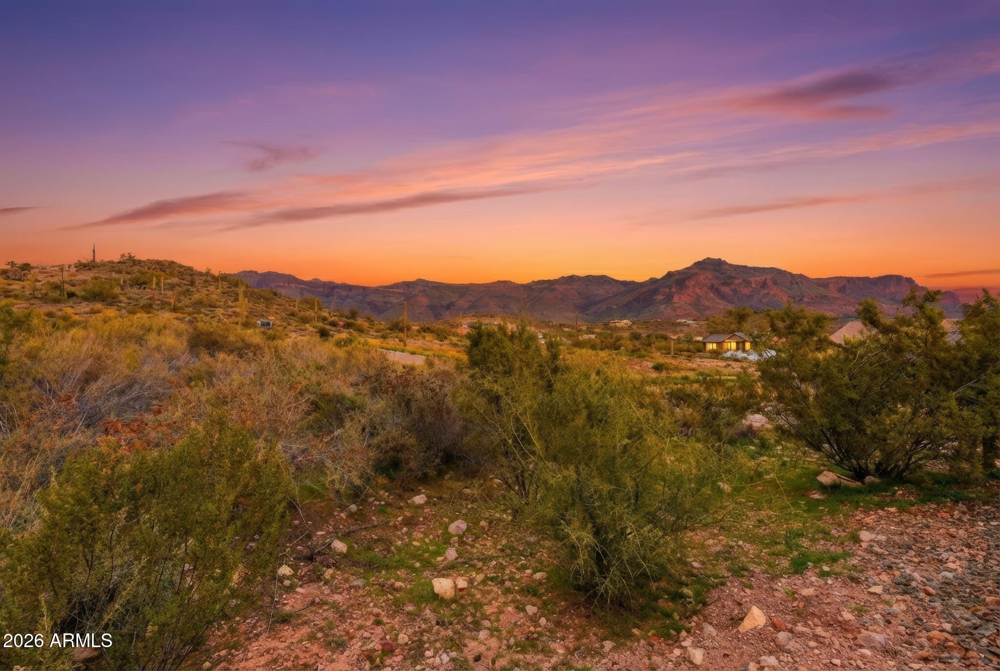 Thumbnail 25