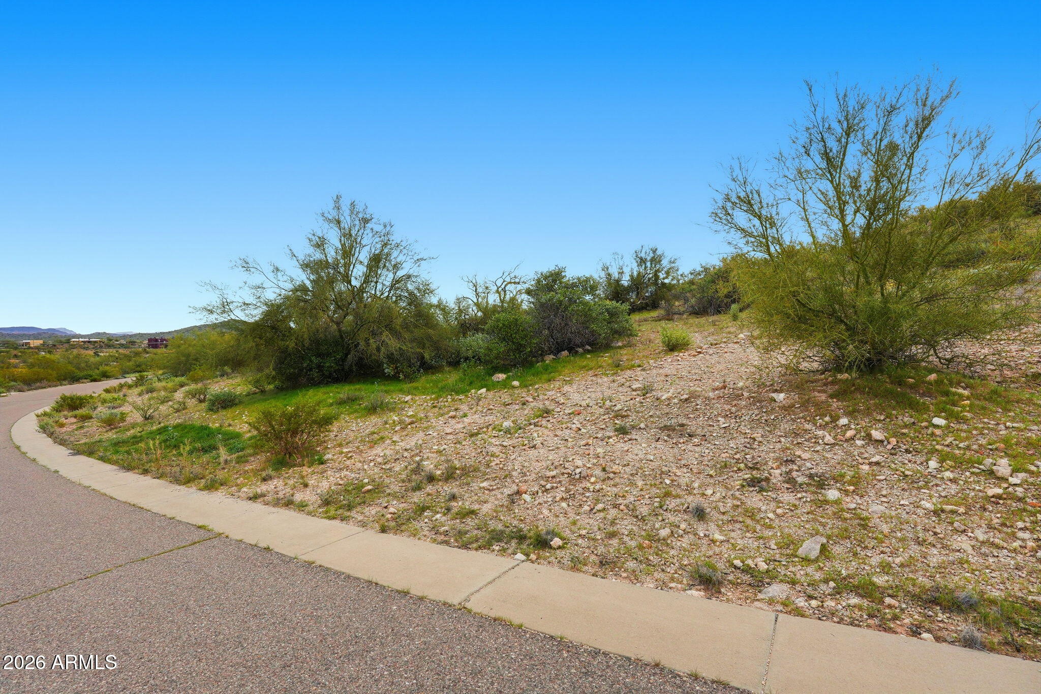 3708 S VISTA Loop 13, Gold Canyon, AZ 85118 — Photo 1 of 20