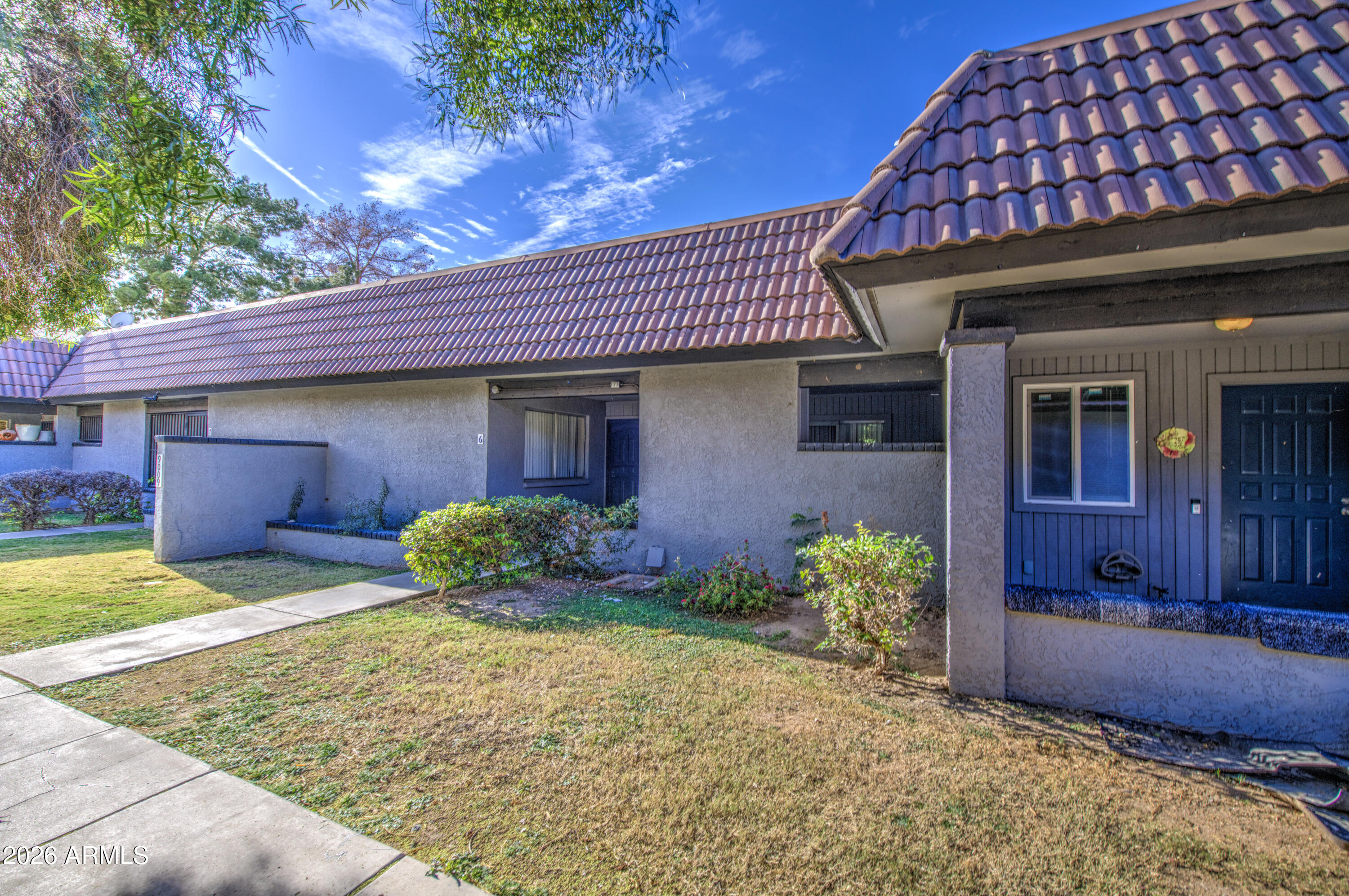 9009 W ELM Street 6, Phoenix, AZ 85037