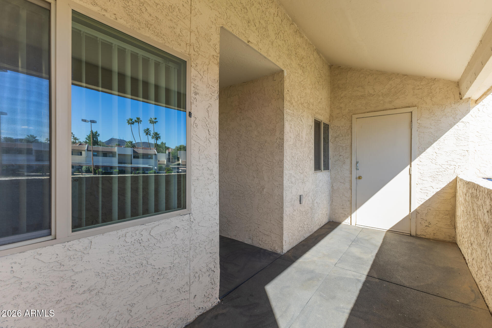 11026 N 28th Drive 41, Phoenix, AZ 85029