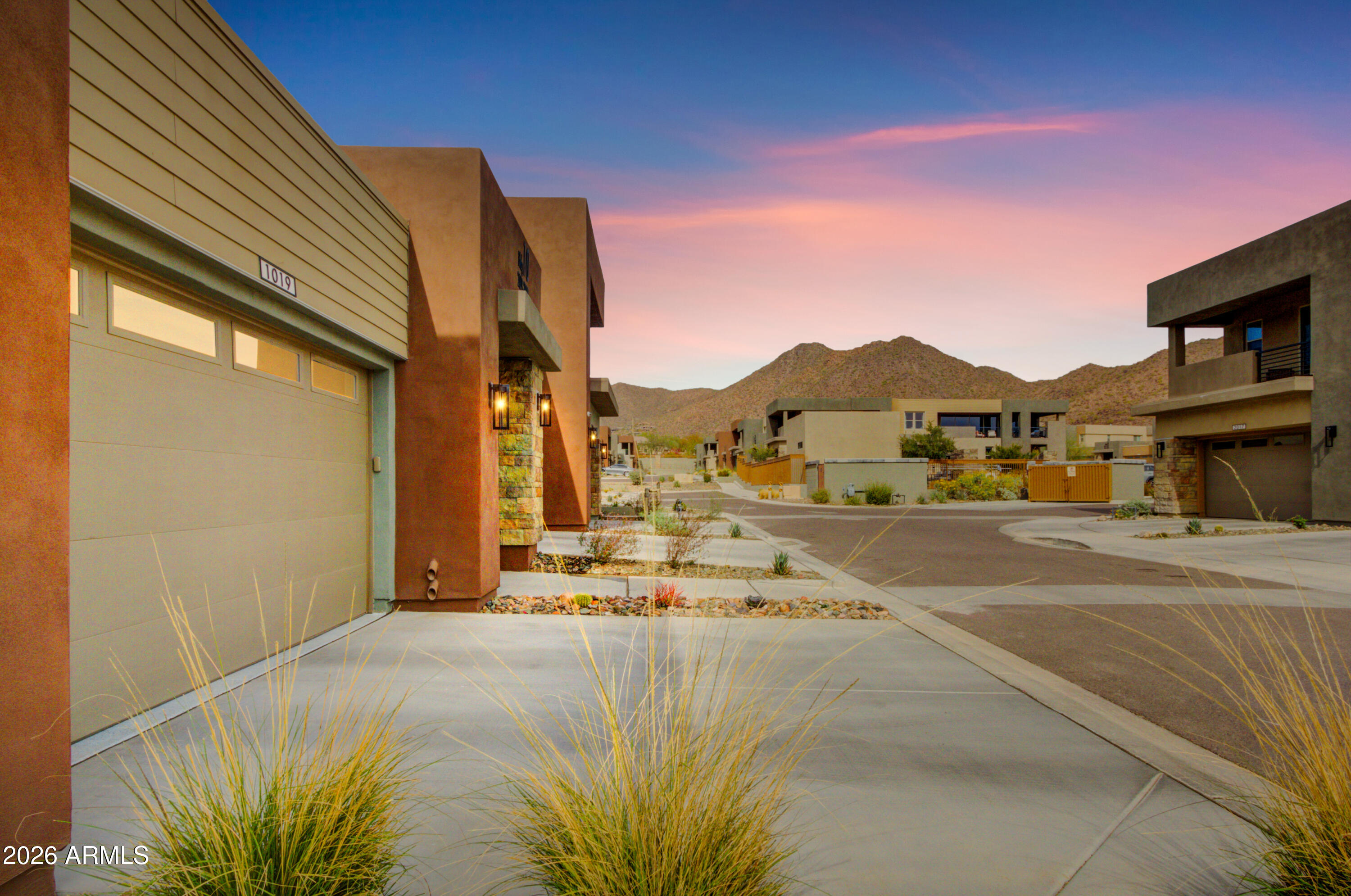11673 N 136TH Street 1019, Scottsdale, AZ 85259