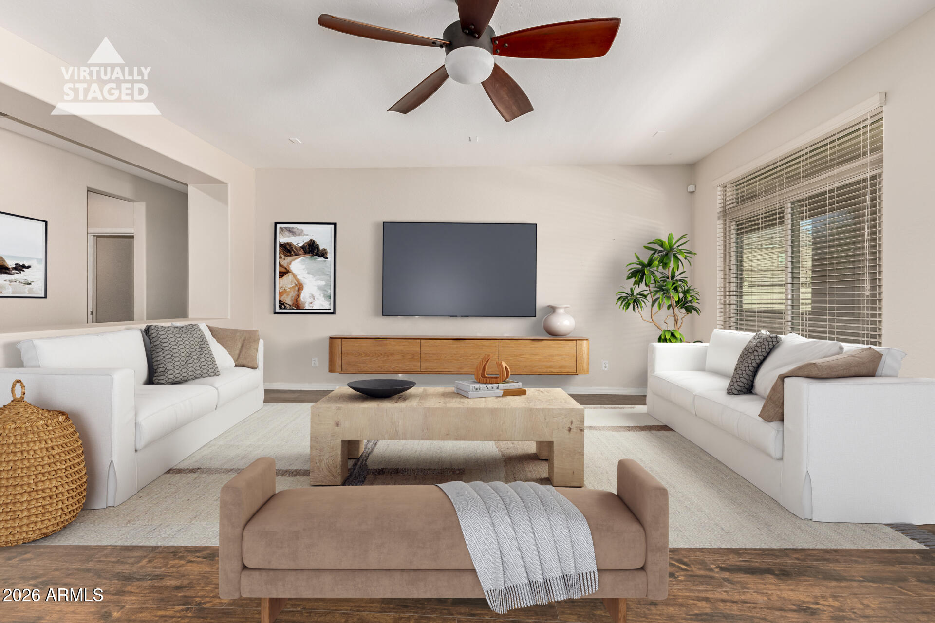 11249 N 161ST Avenue, Surprise, AZ 85379
