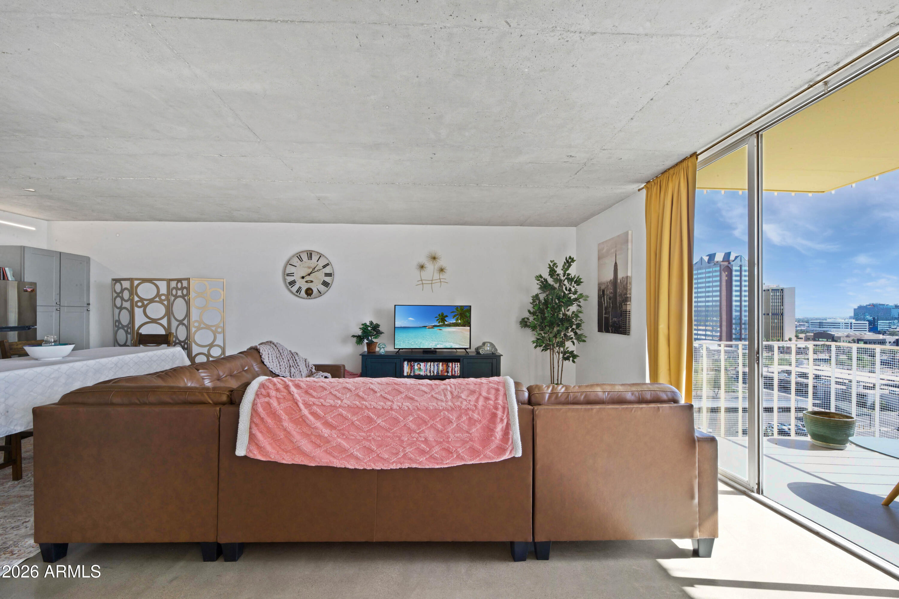 207 W Clarendon Avenue A12, Phoenix, AZ 85013