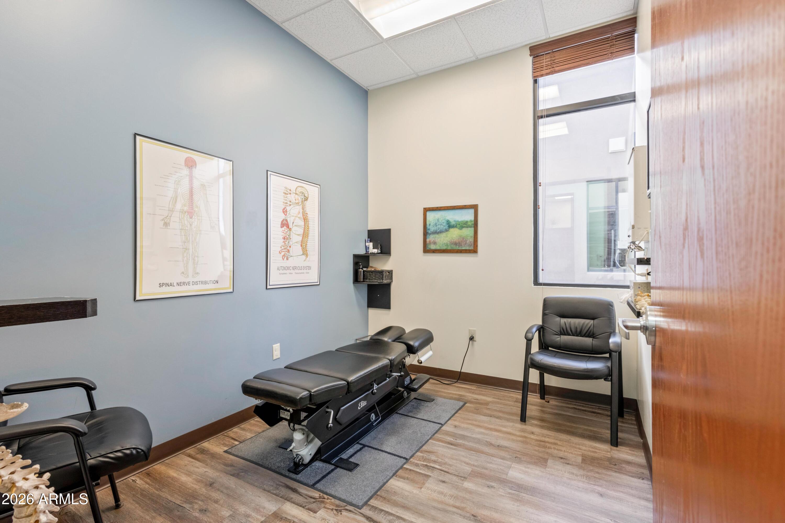 Thumbnail 22