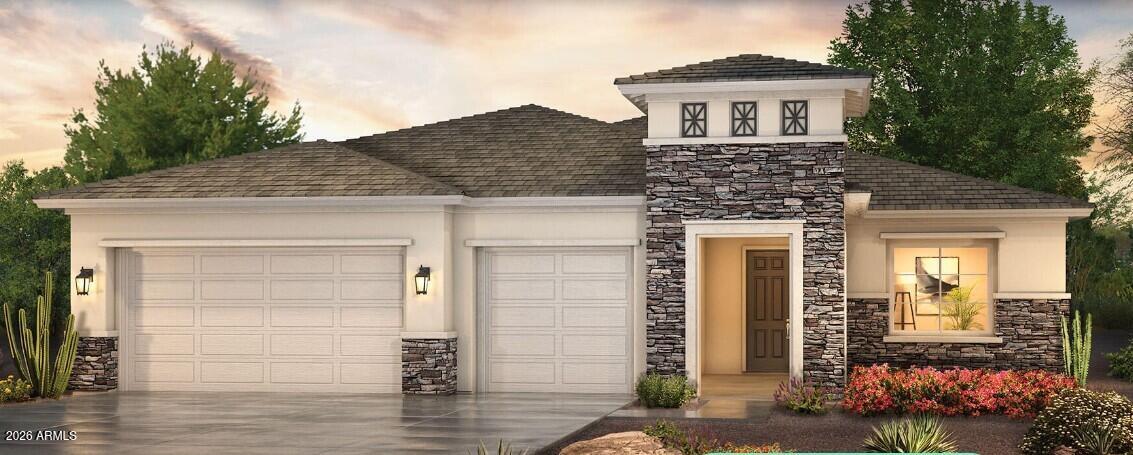 5628 N Luna Drive, Eloy, AZ 85131 — Photo 1 of 1