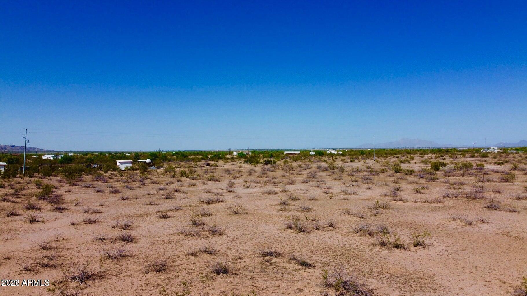 0 W Virgo Drive 78, Eloy, AZ 85131