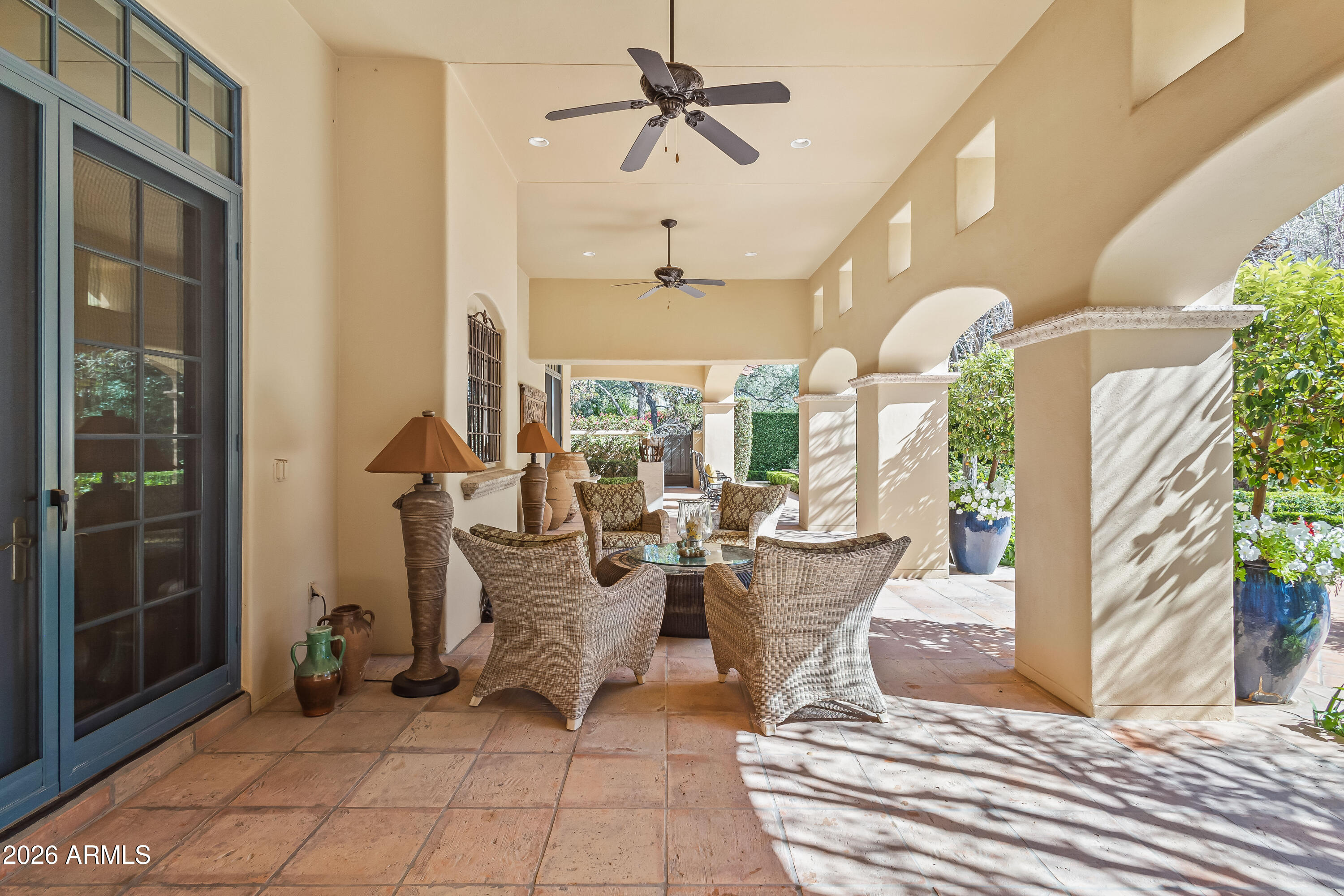 Thumbnail 42