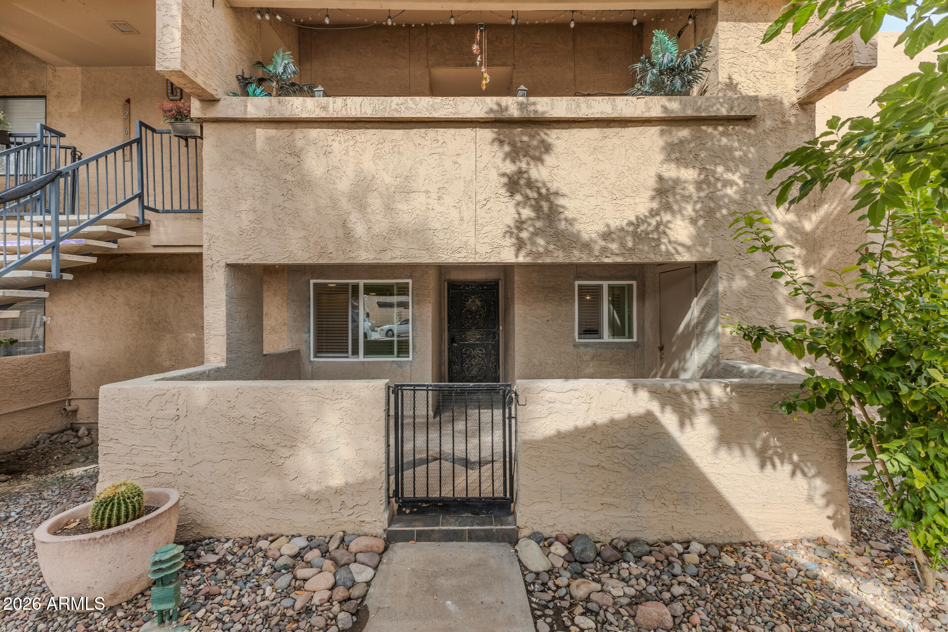 10828 N BILTMORE Drive 162, Phoenix, AZ 85029 — Photo 1 of 22