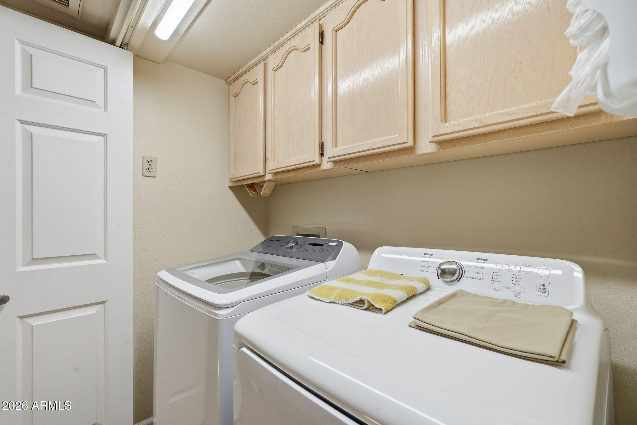 Thumbnail 28