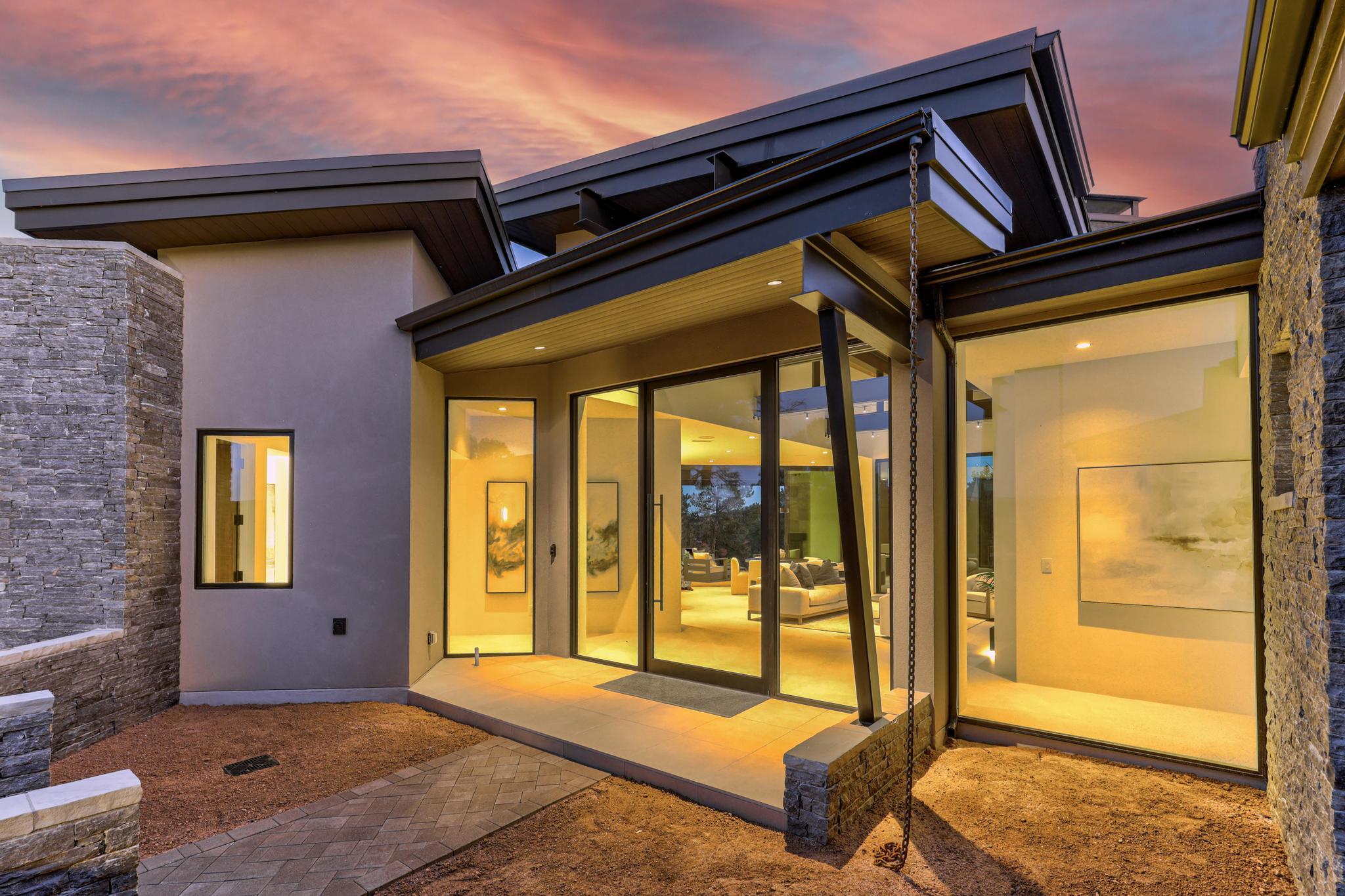 1002 S Dells Point, Payson, AZ 85541 — Photo 1 of 5