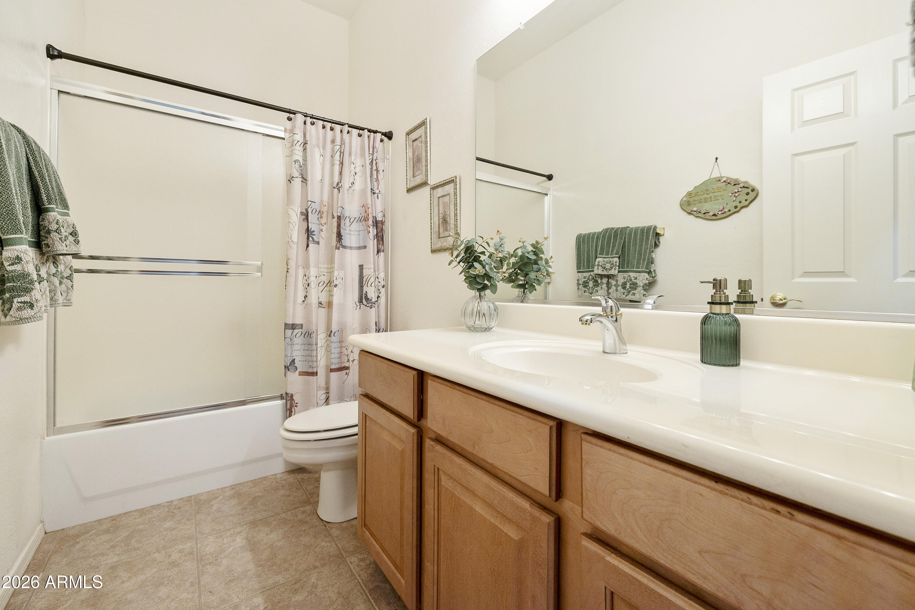 Thumbnail 35