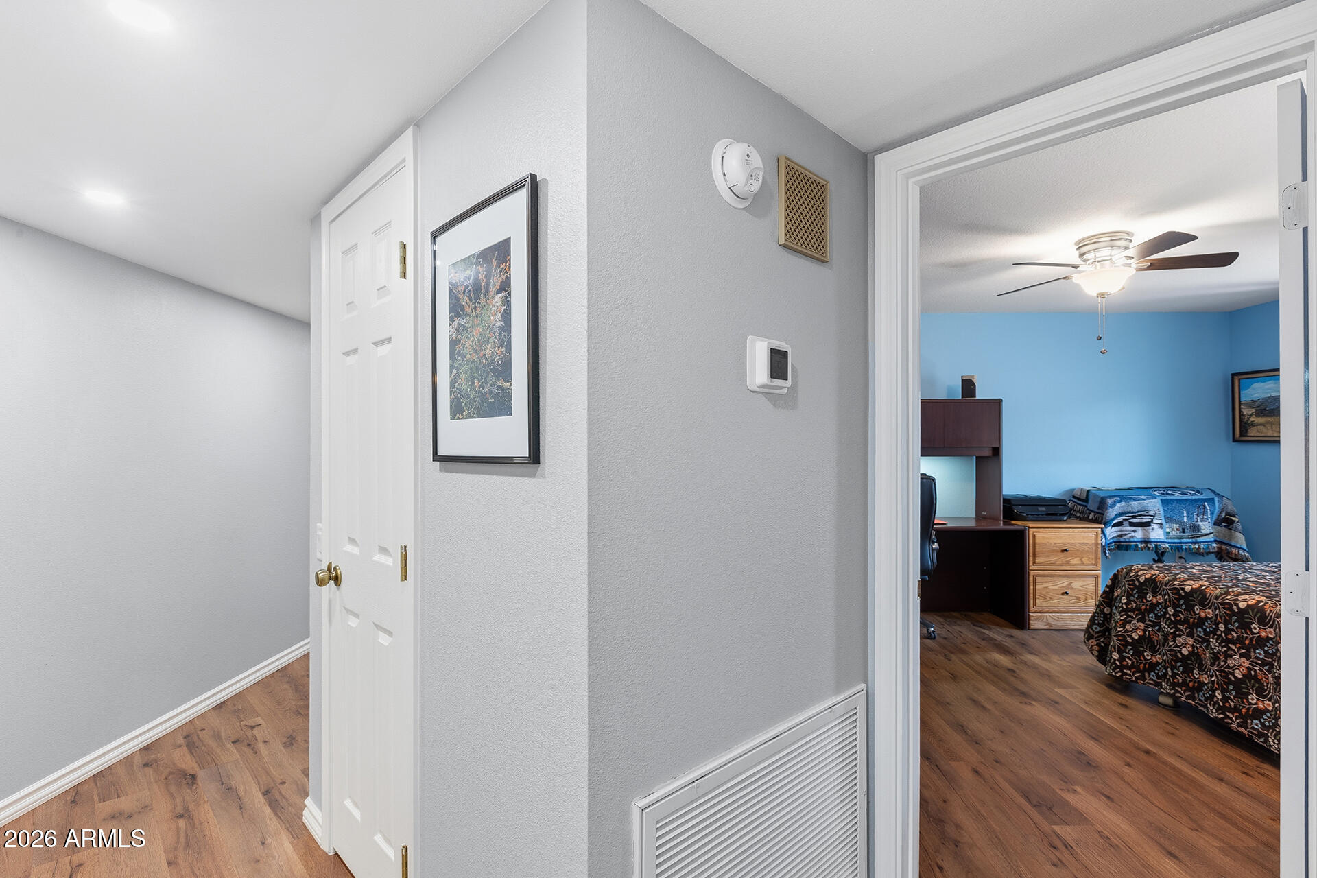 Thumbnail 28