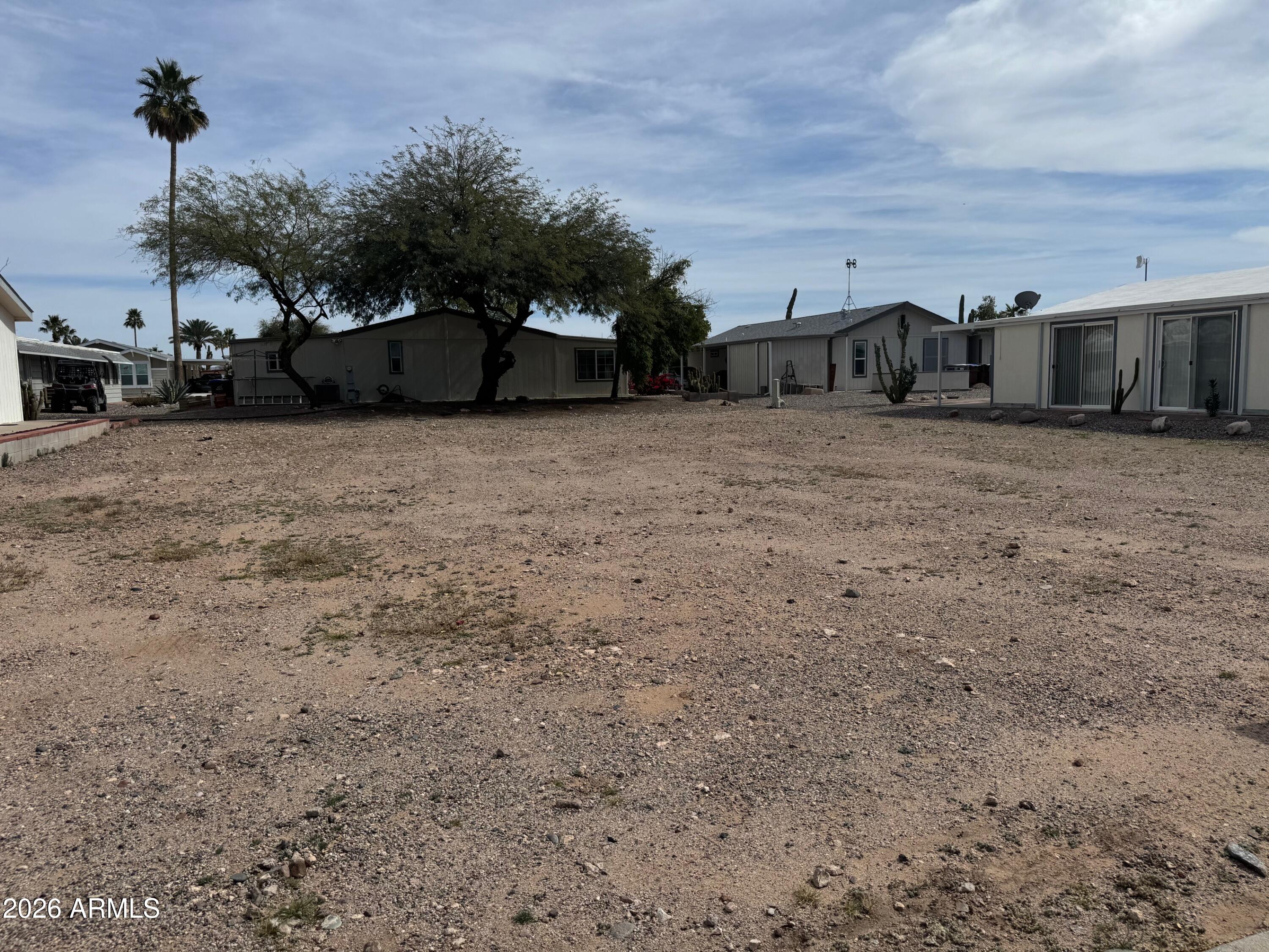 3715 N MONTANA Avenue 292, Florence, AZ 85132